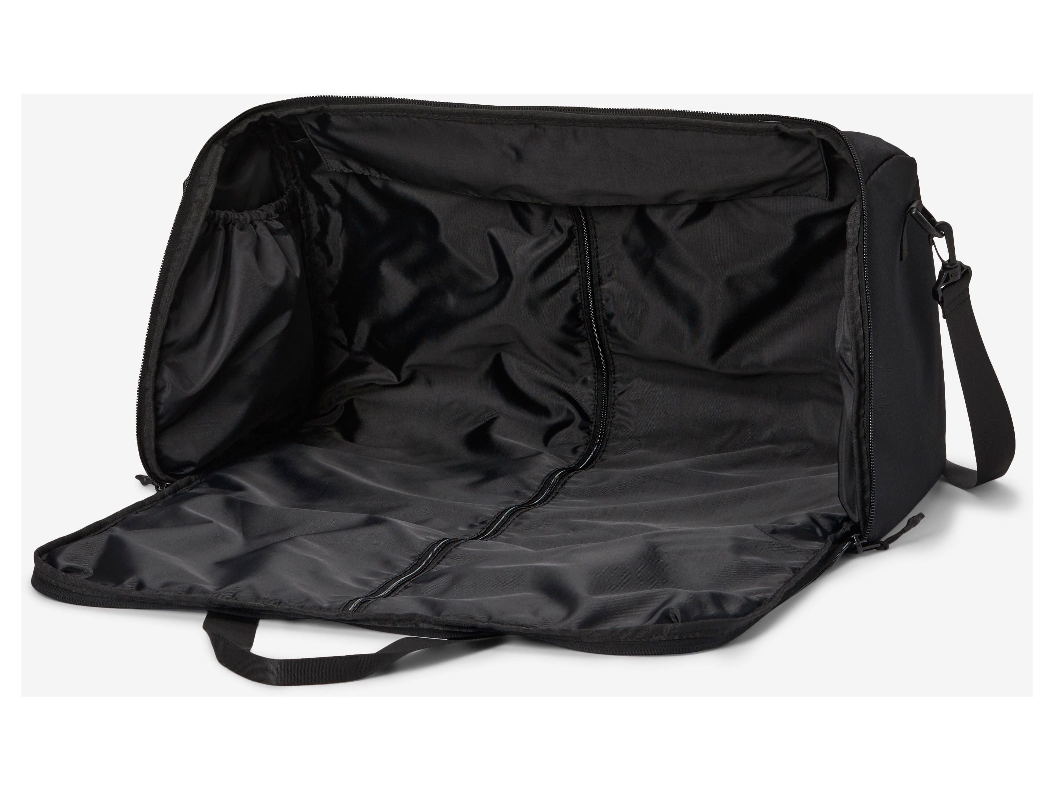 Halfday Travel Garment Duffel