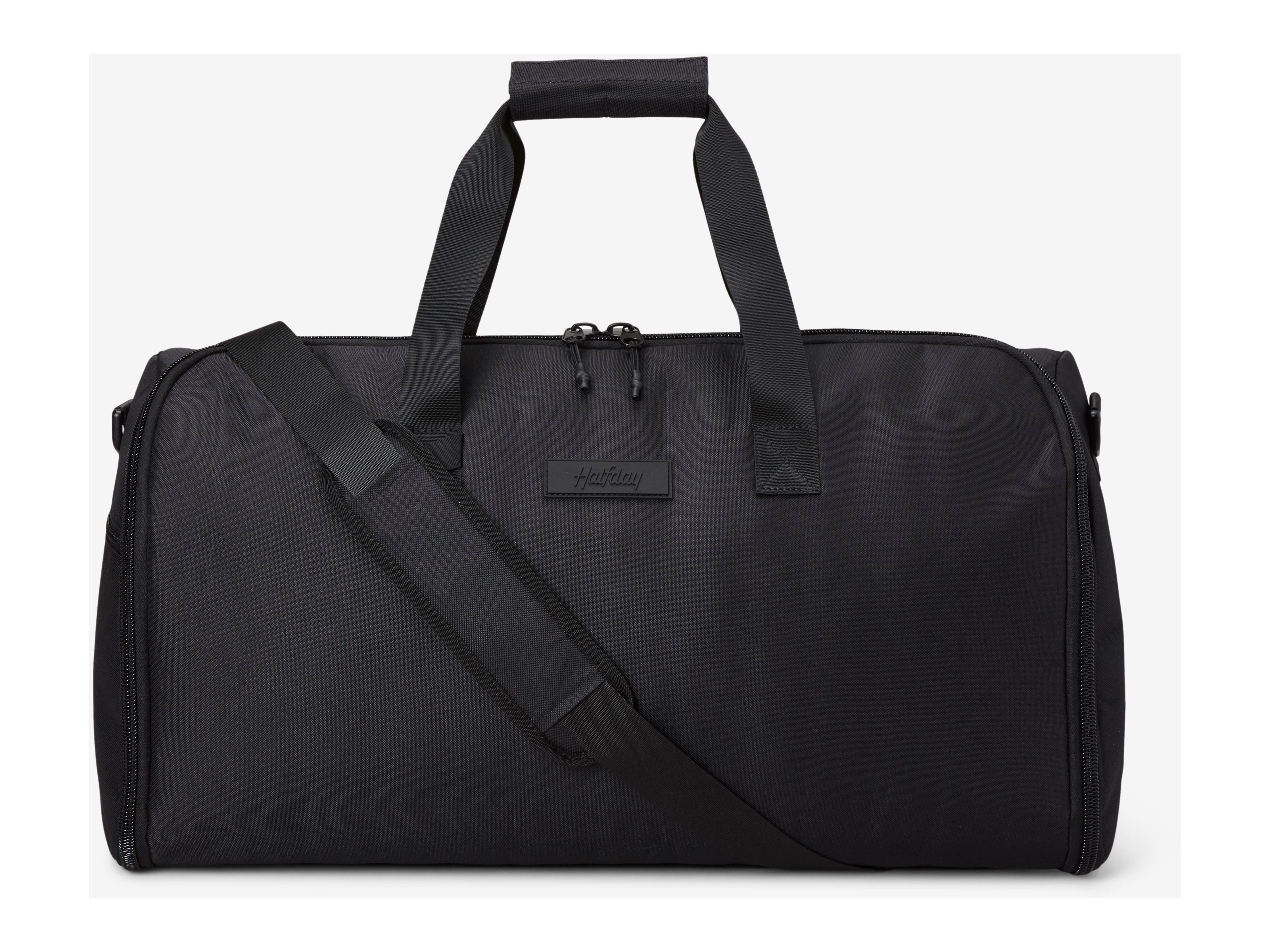 Halfday Travel Garment Duffel
