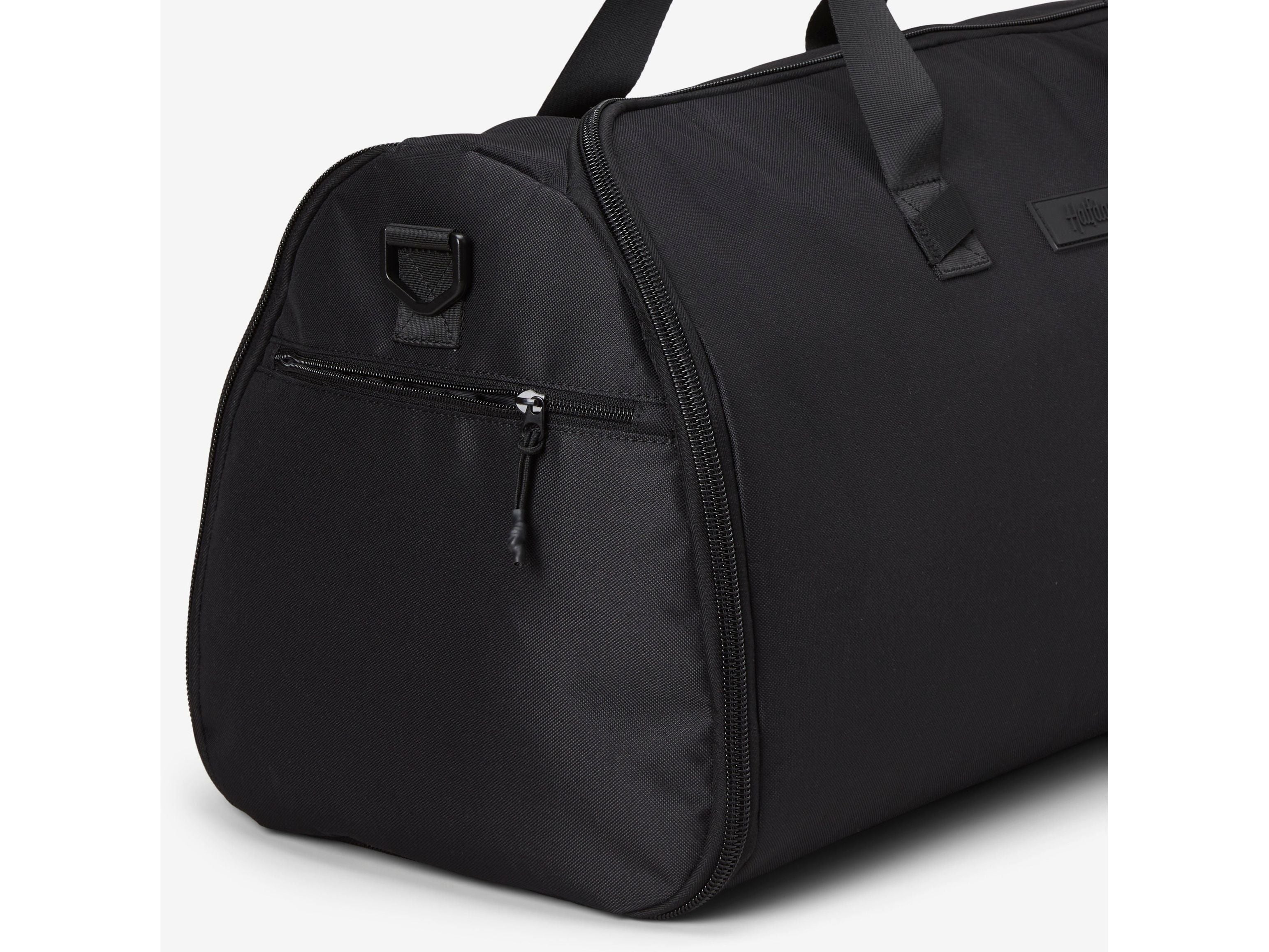 Halfday Travel Garment Duffel
