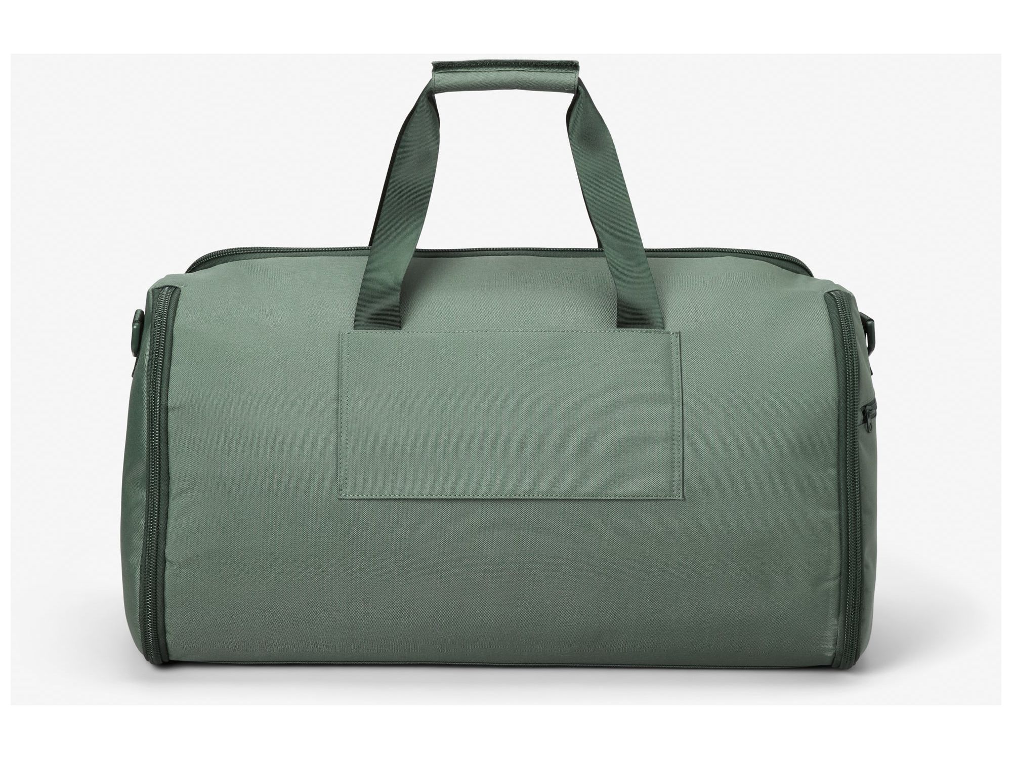 Halfday Travel Garment Duffel