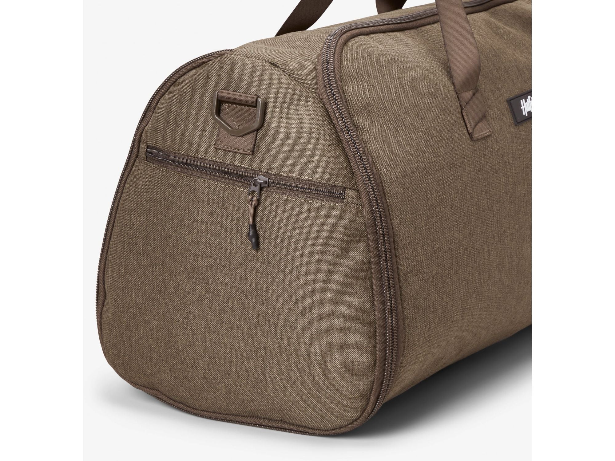 Halfday Travel Garment Duffel