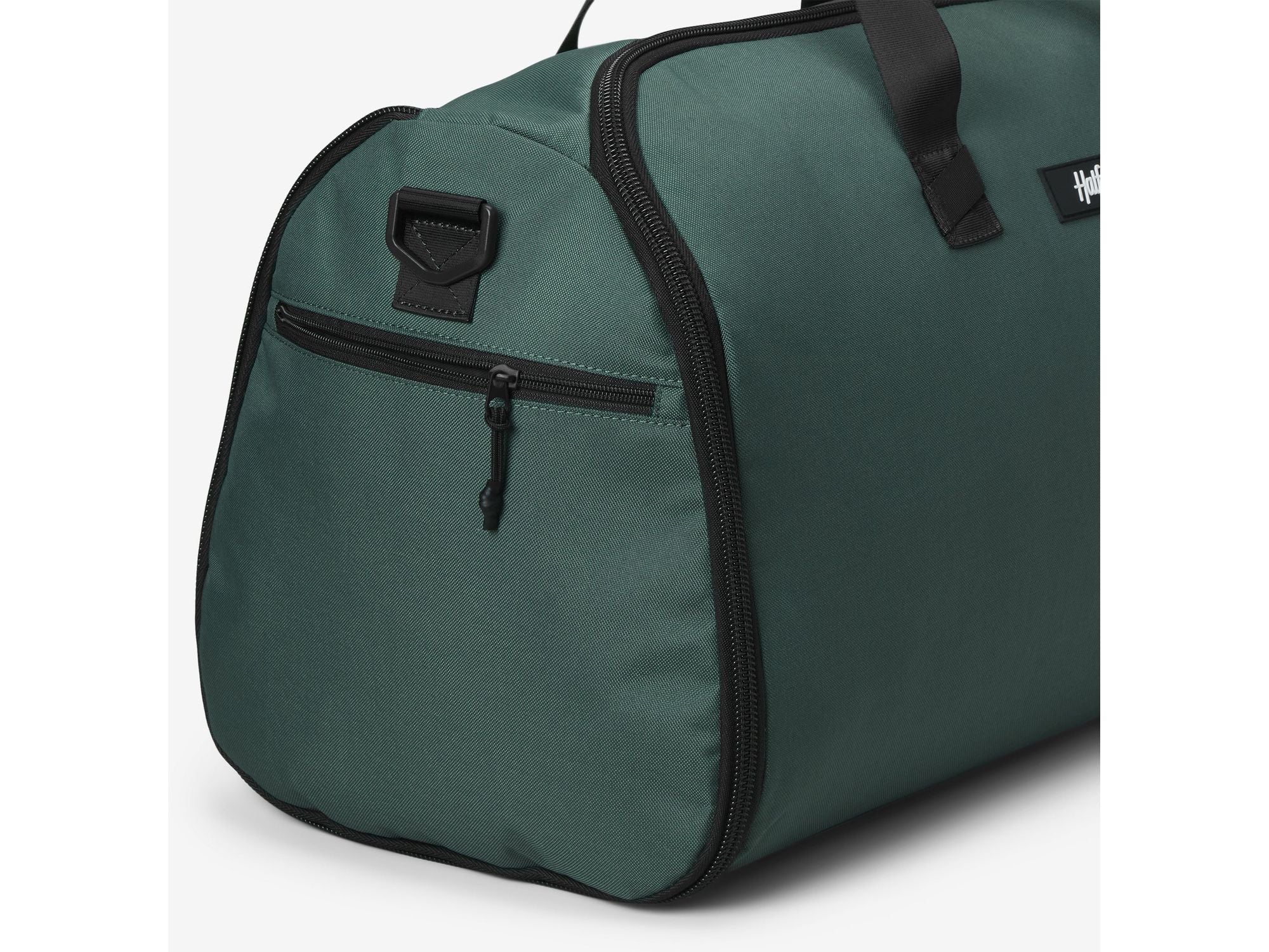 Halfday Travel Garment Duffel