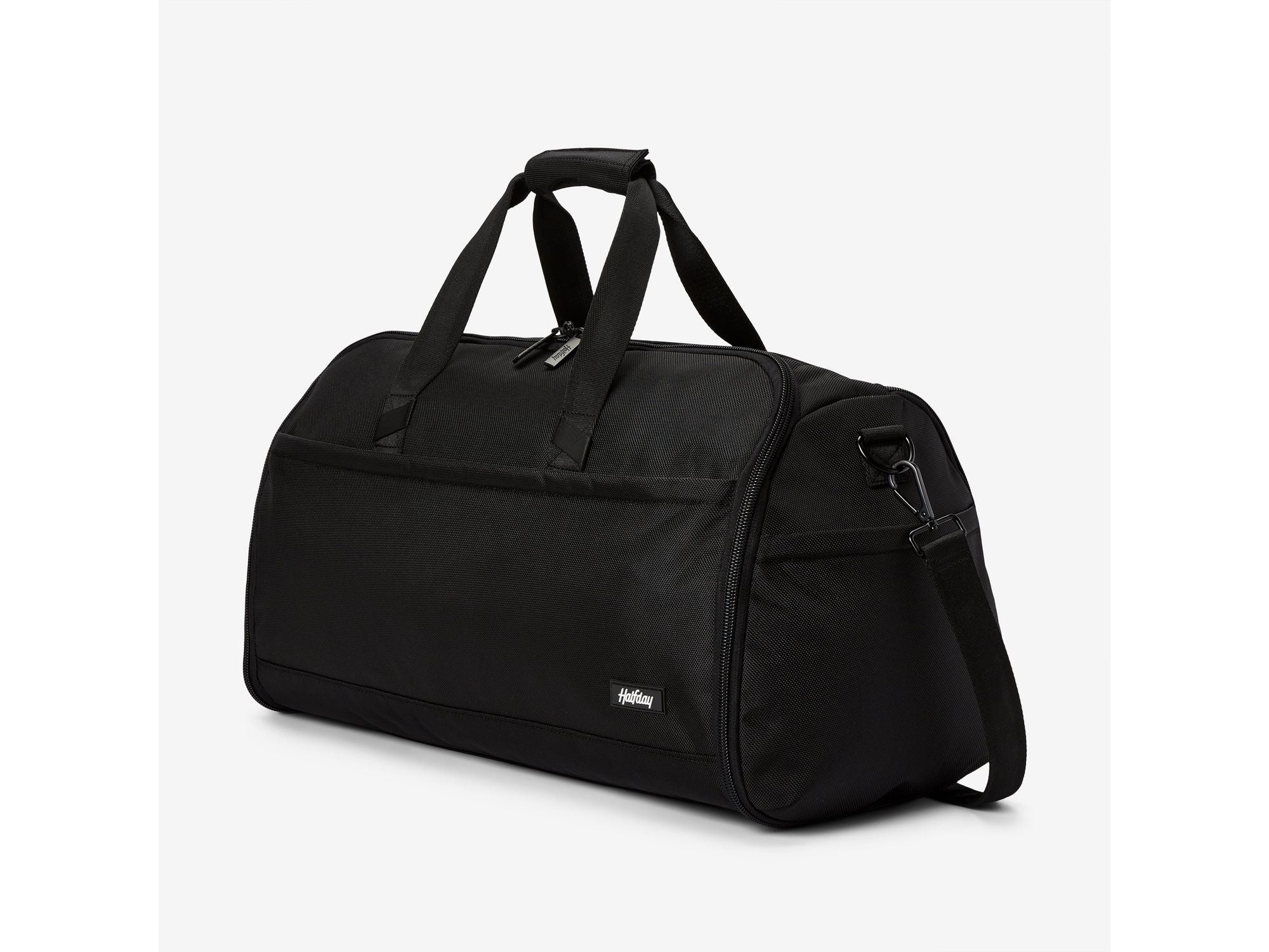 Halfday Travel Garment Duffel