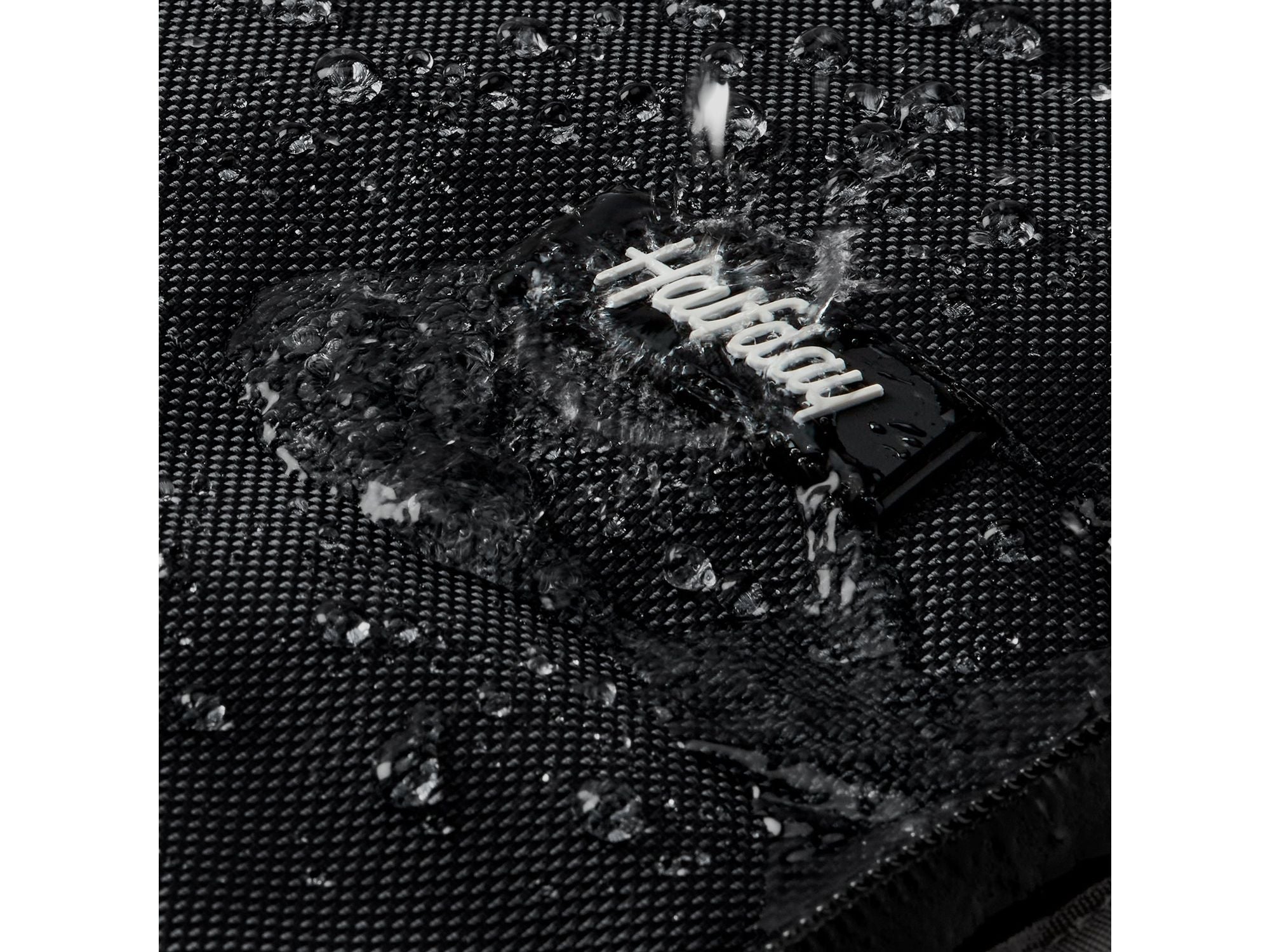 Halfday Travel Garment Duffel