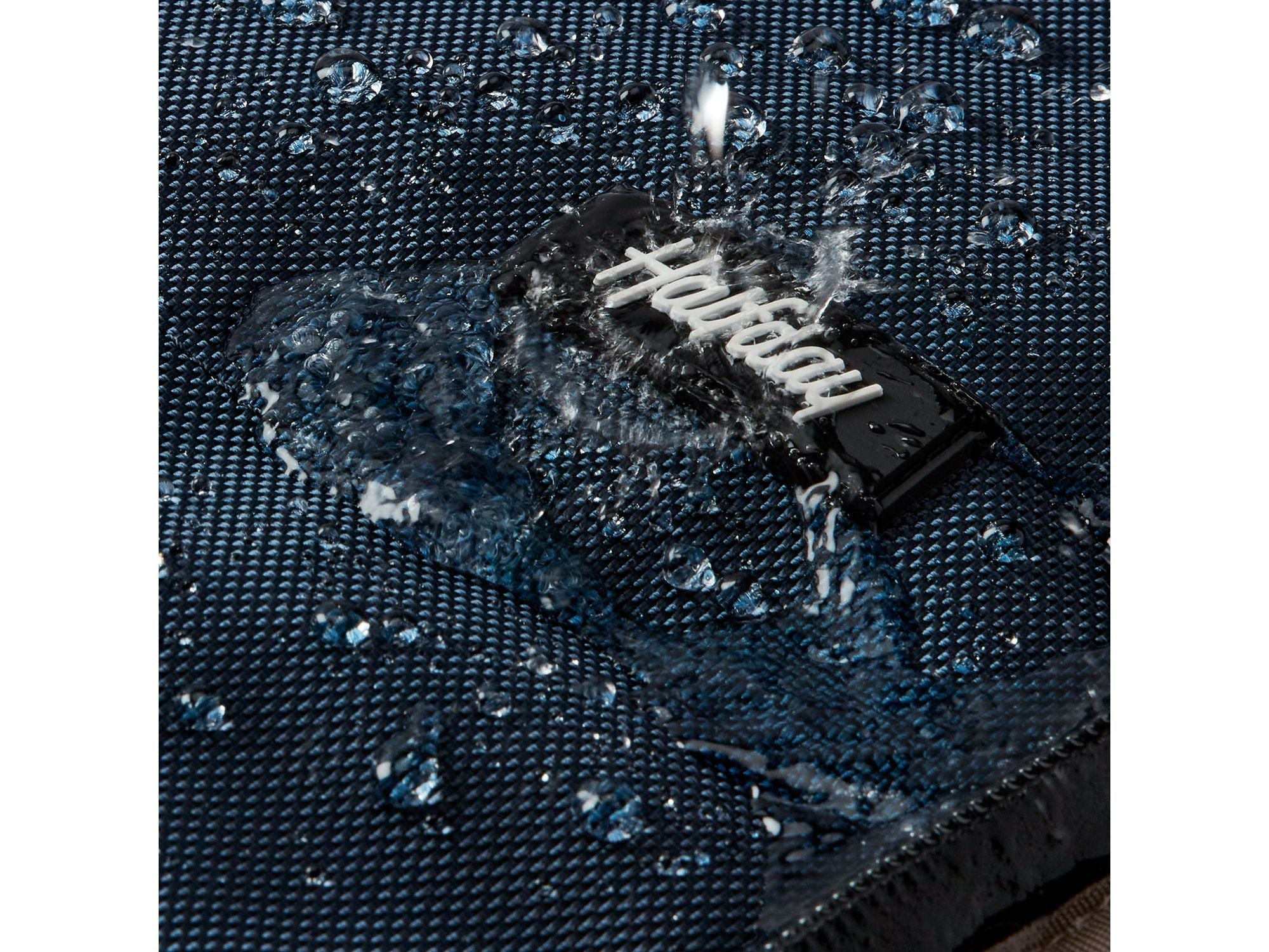 Halfday Travel Garment Duffel