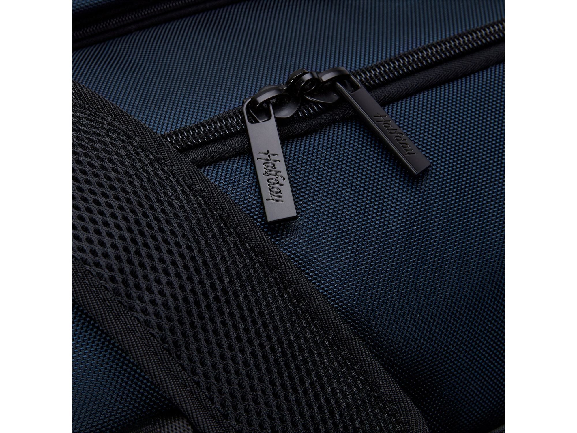 Halfday Travel Garment Duffel