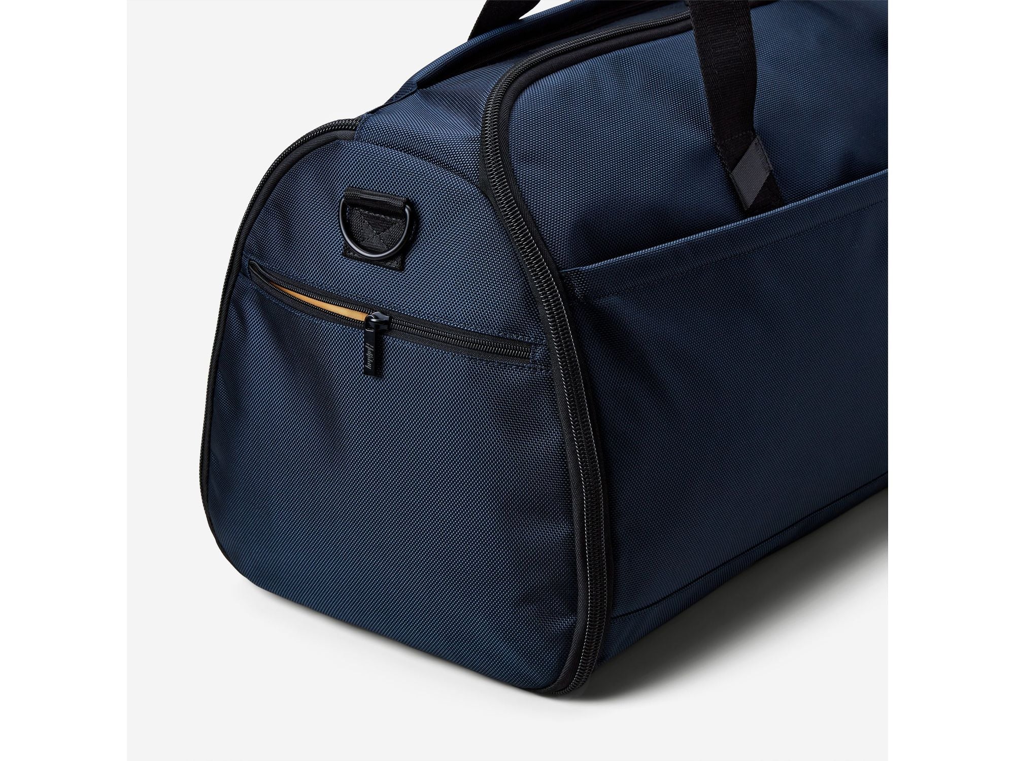 Halfday Travel Garment Duffel