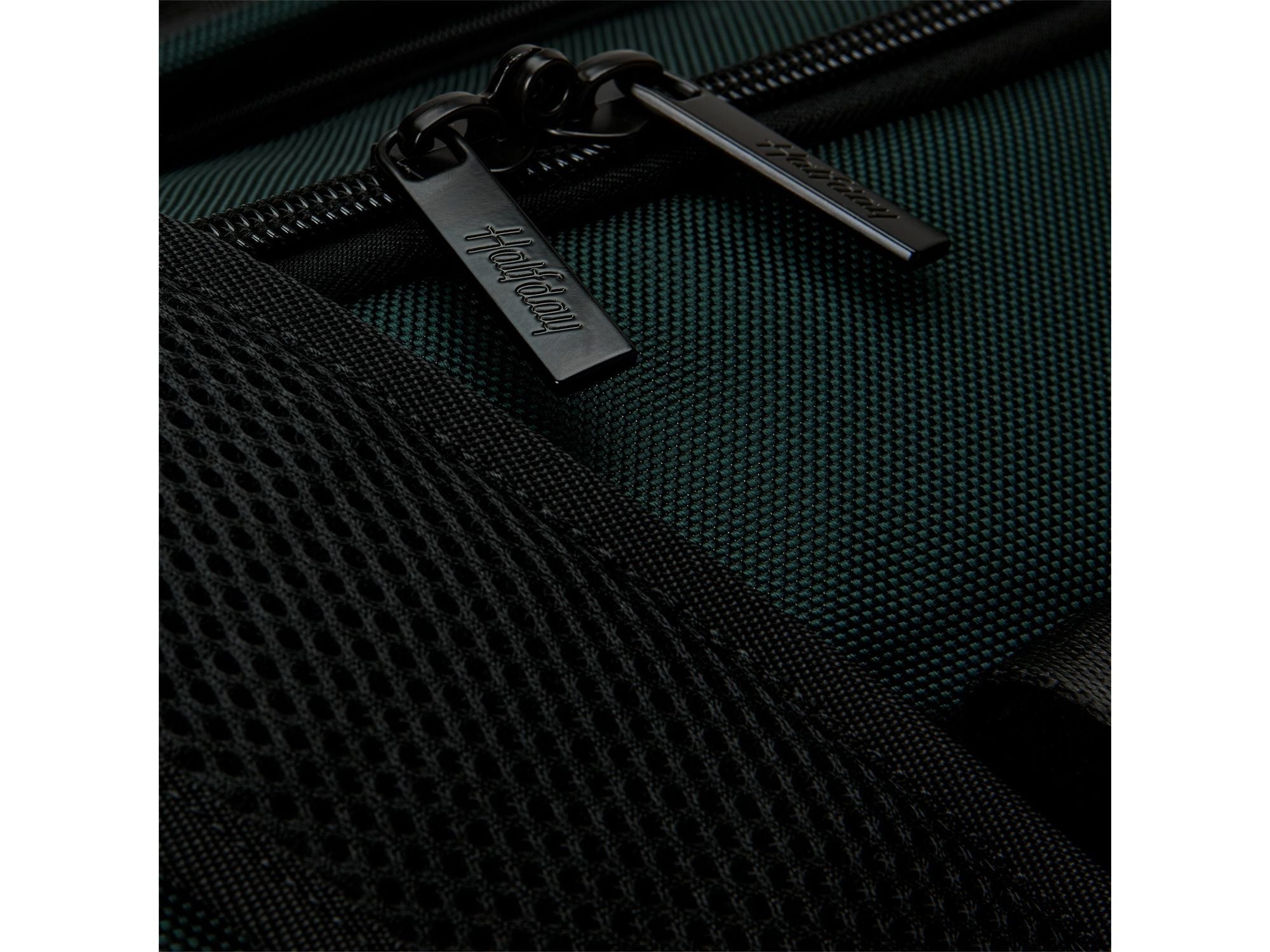 Halfday Travel Garment Duffel