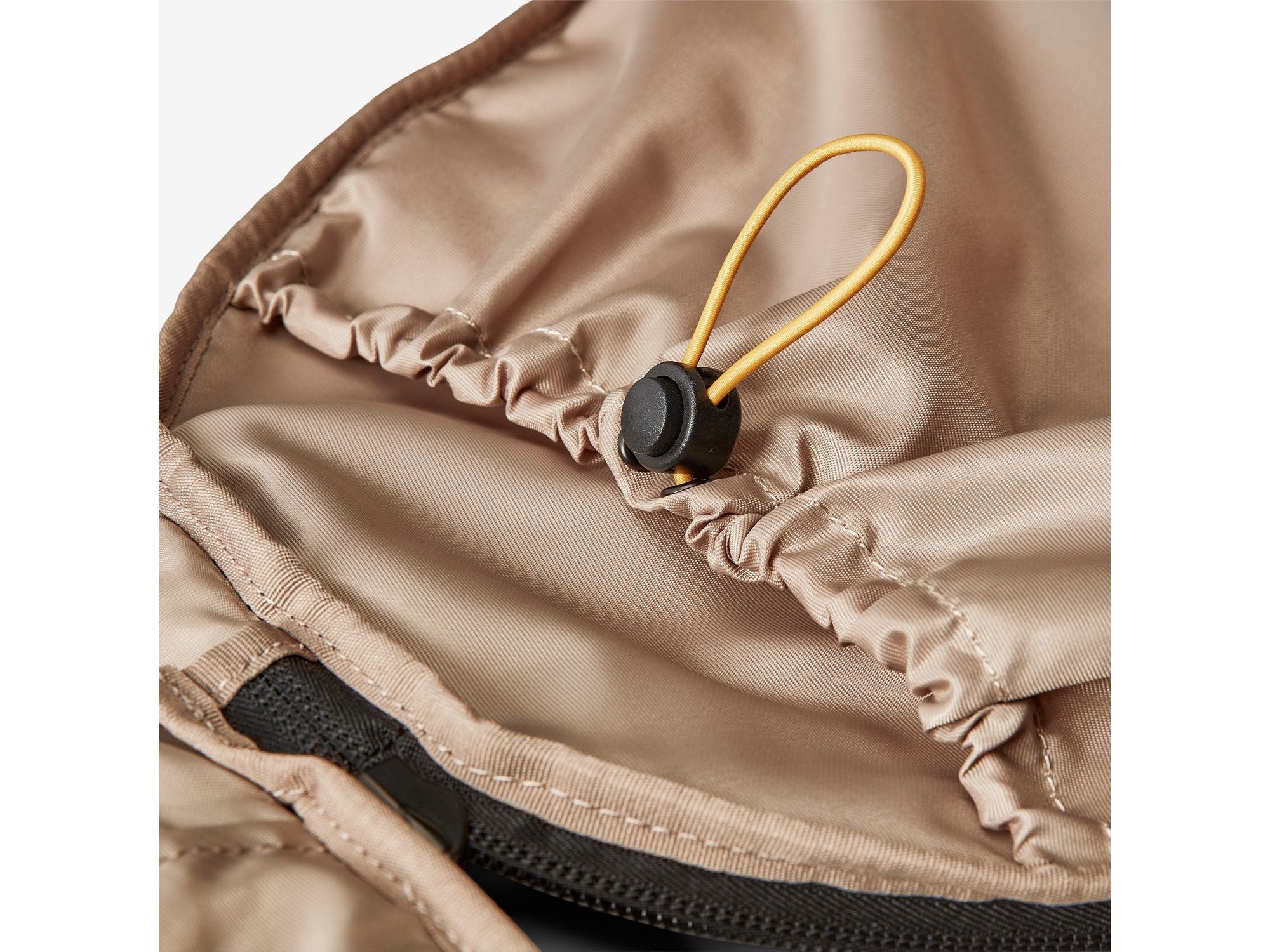 Halfday Travel Garment Duffel