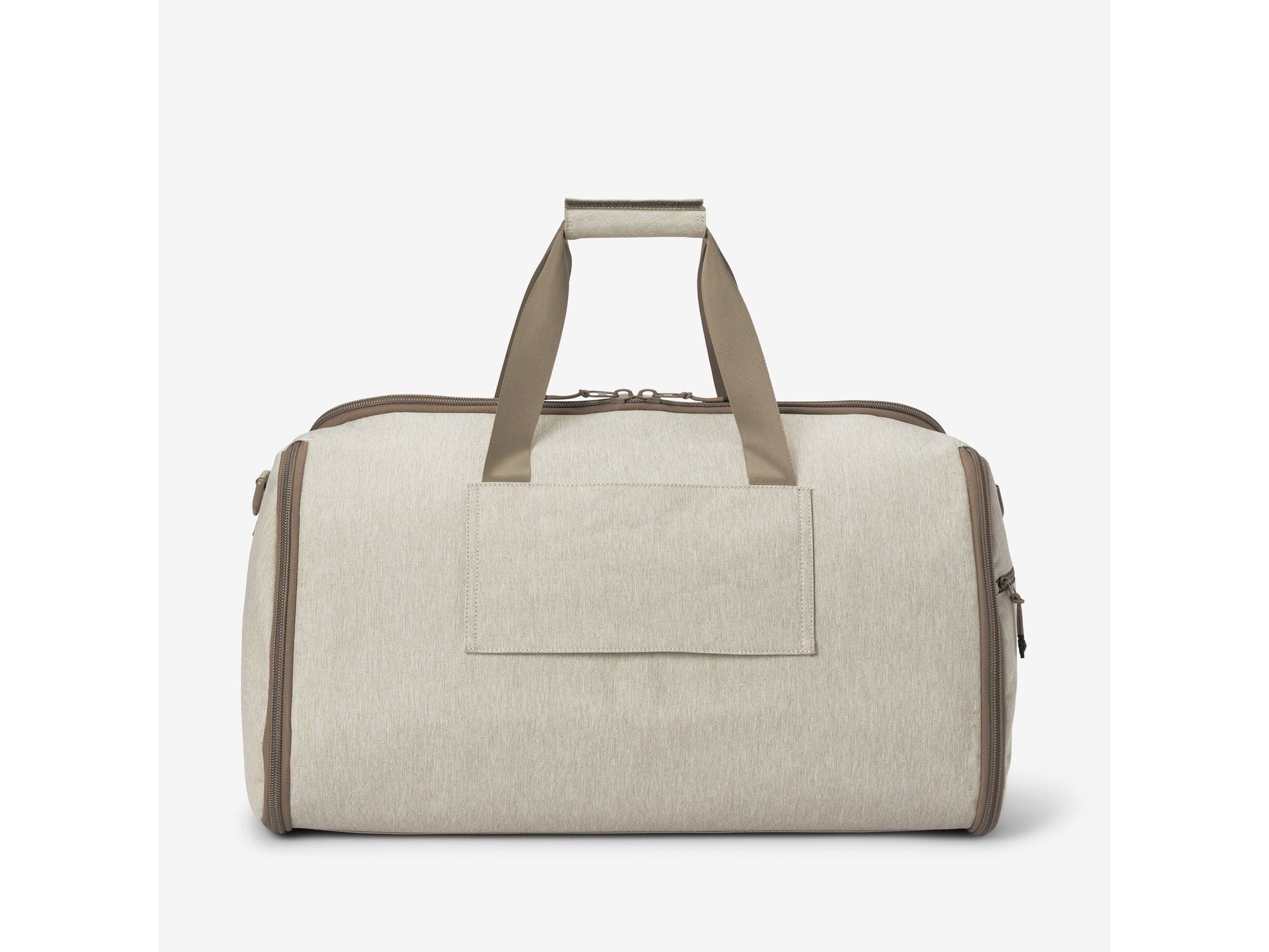 Halfday Travel Garment Duffel