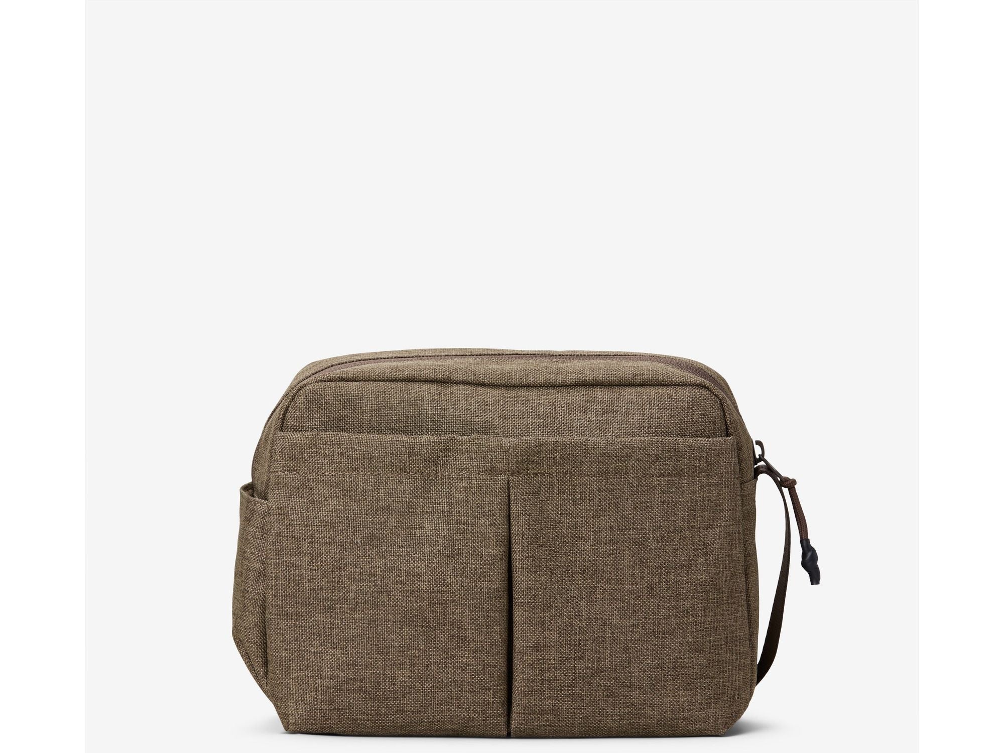 Halfday Travel The Sidecar Toiletry Kit