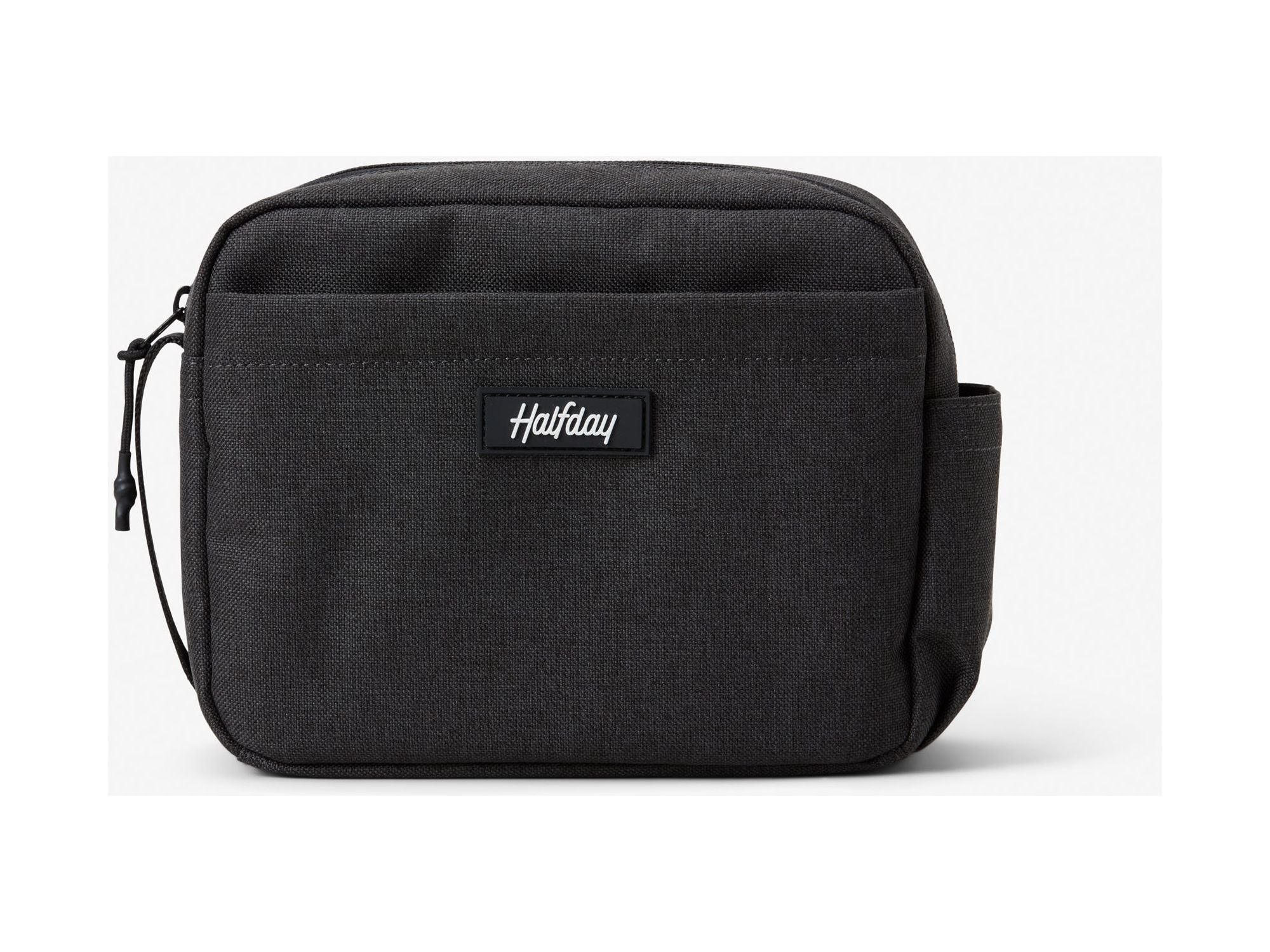 Halfday Travel The Sidecar Toiletry Kit