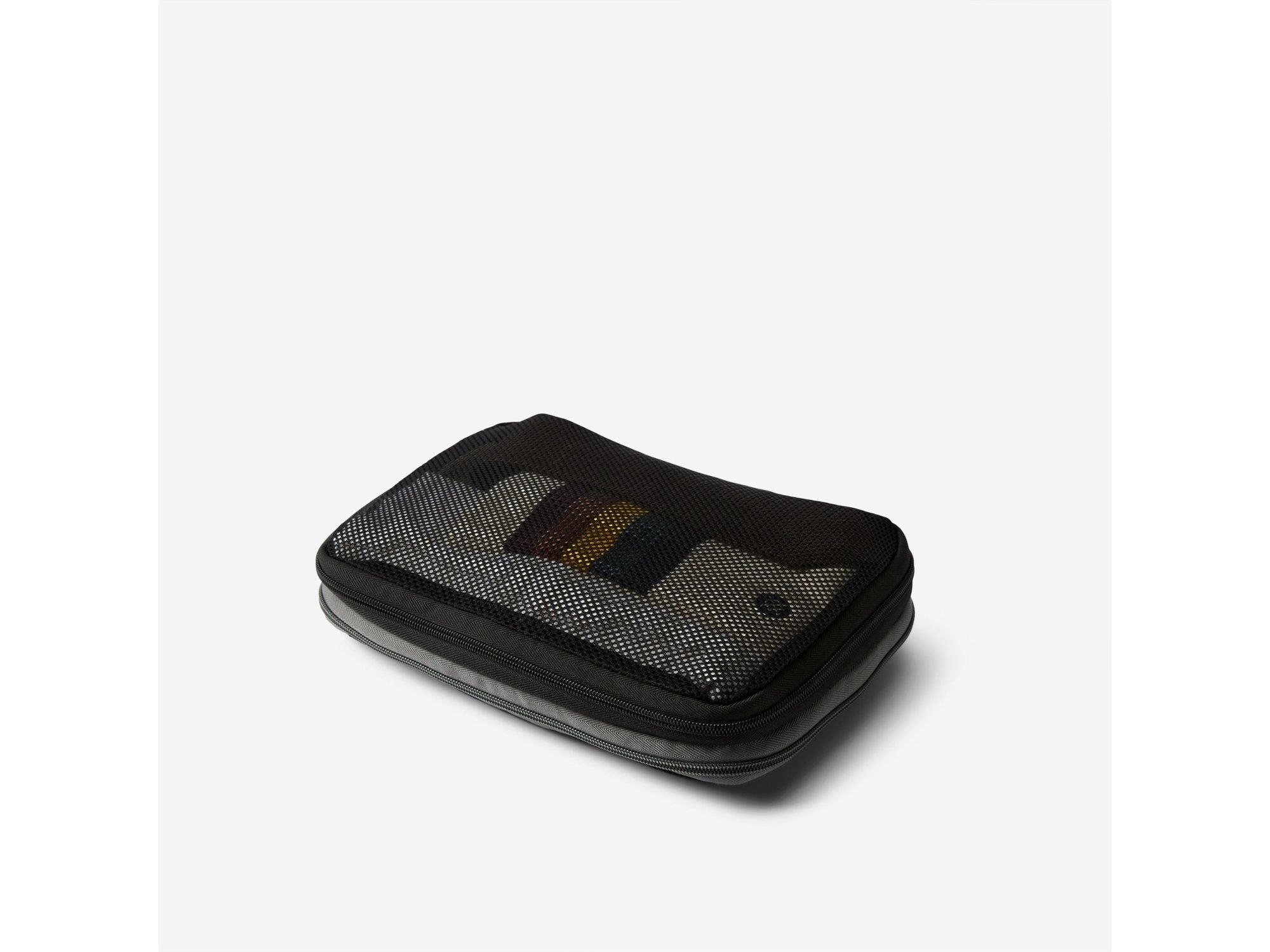 Halfday Travel The Compression Cubes