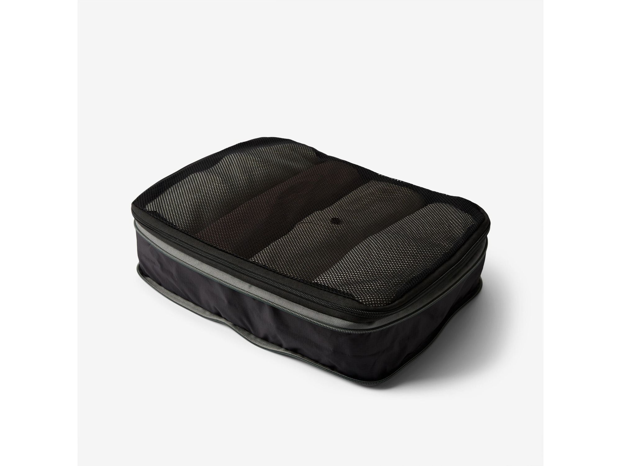 Halfday Travel The Compression Cubes