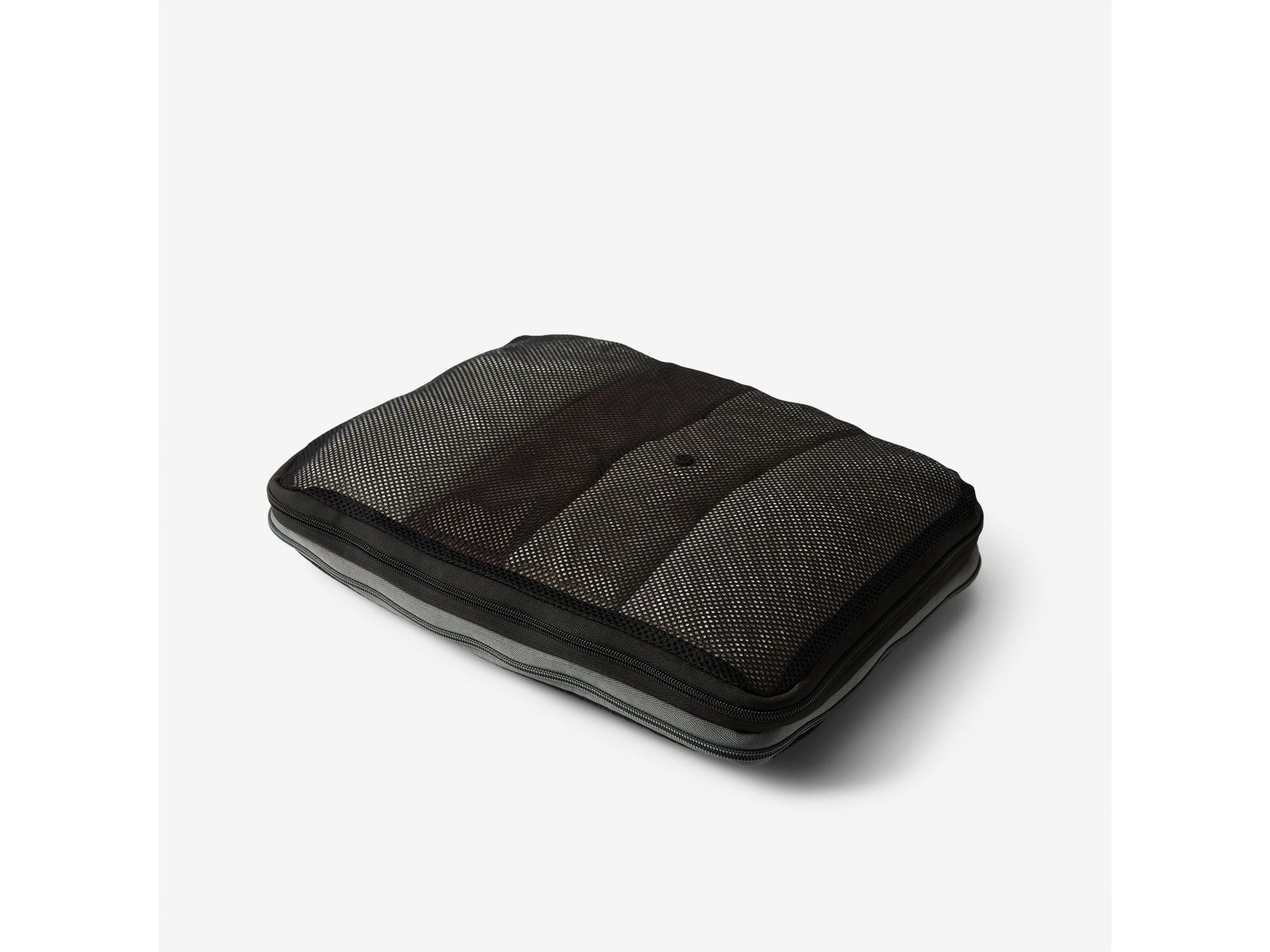 Halfday Travel The Compression Cubes