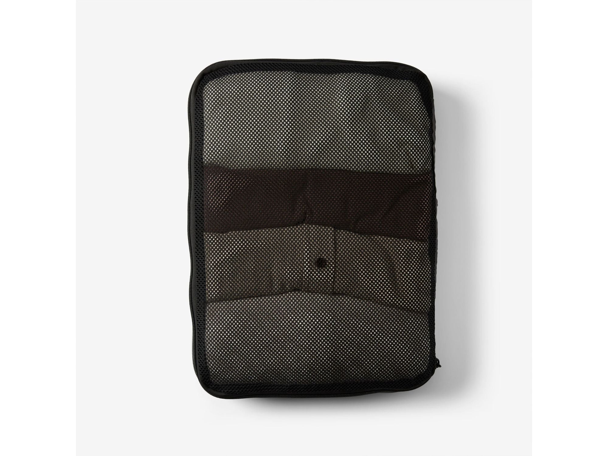 Halfday Travel The Compression Cubes