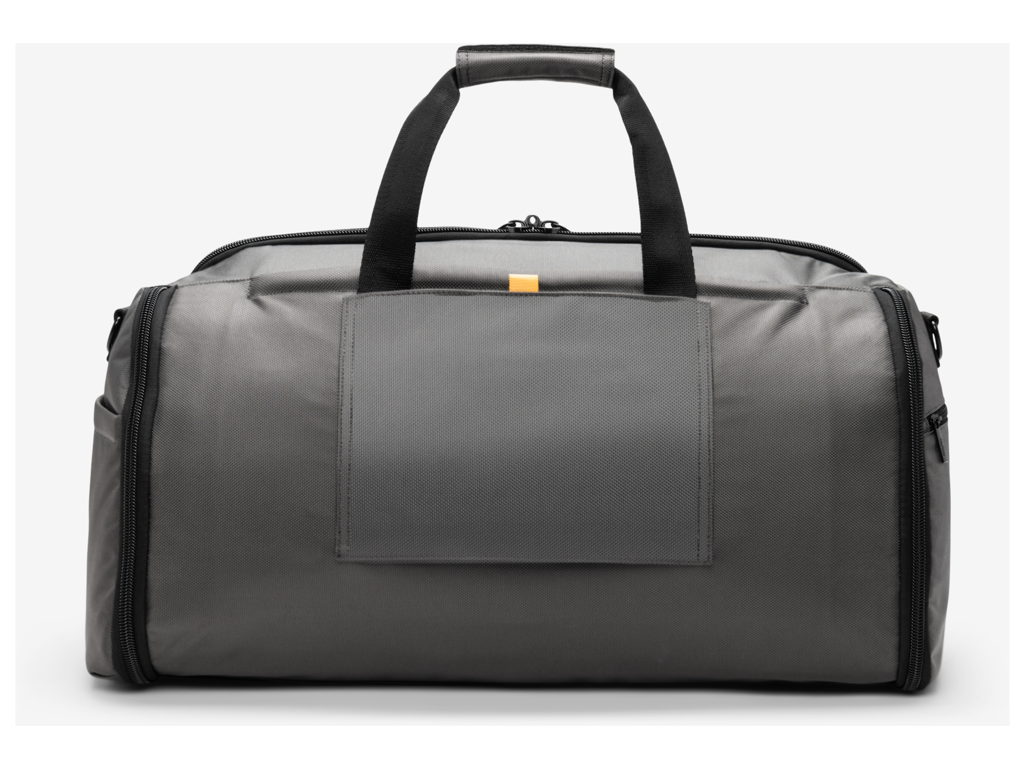Halfday Travel Garment Duffel