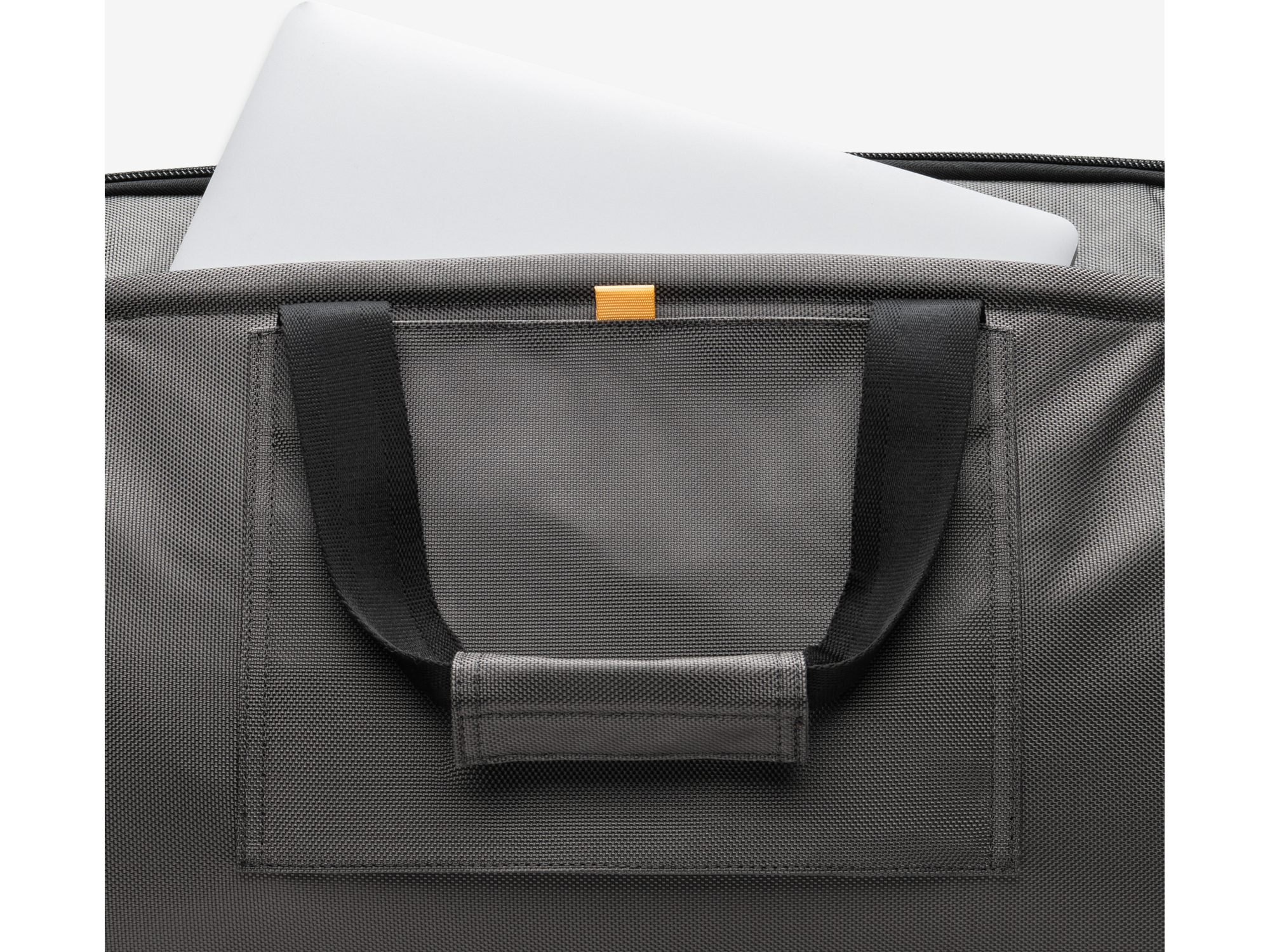 Halfday Travel Garment Duffel