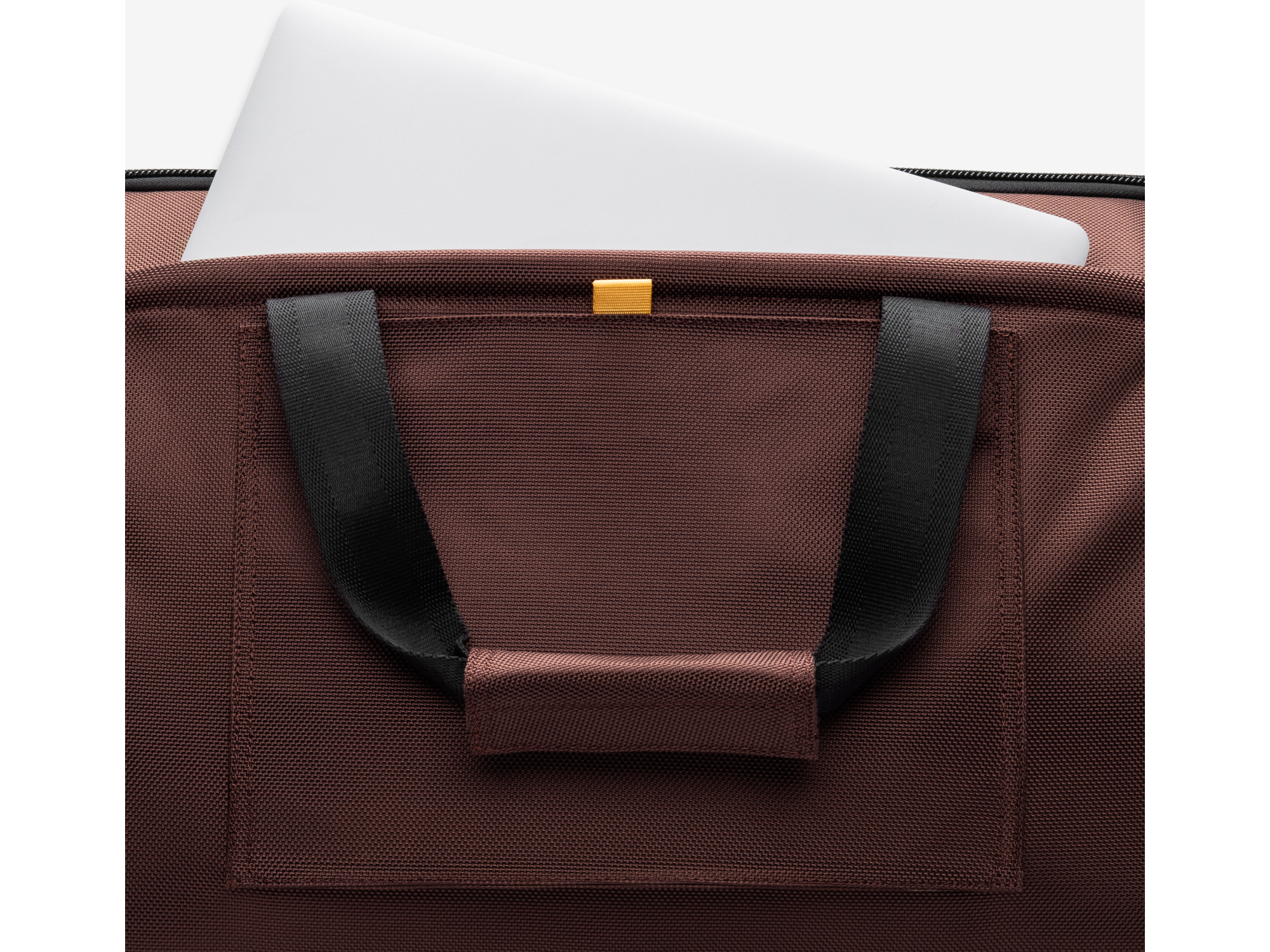 Halfday Travel Garment Duffel