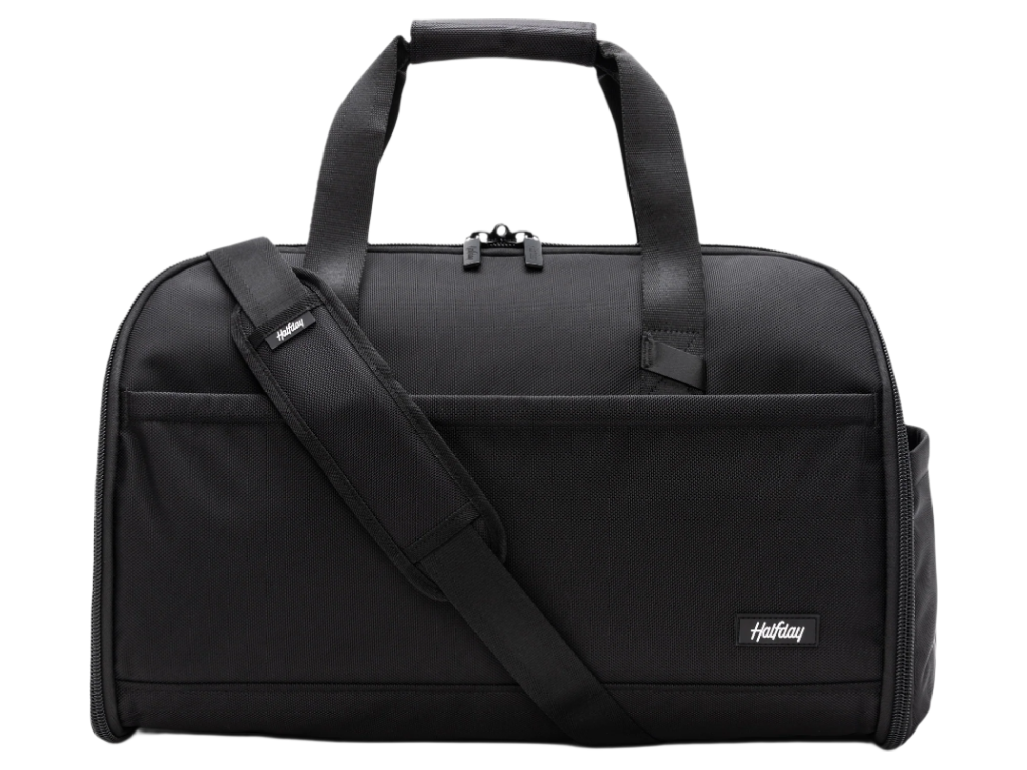 Halfday Travel Garment Duffel