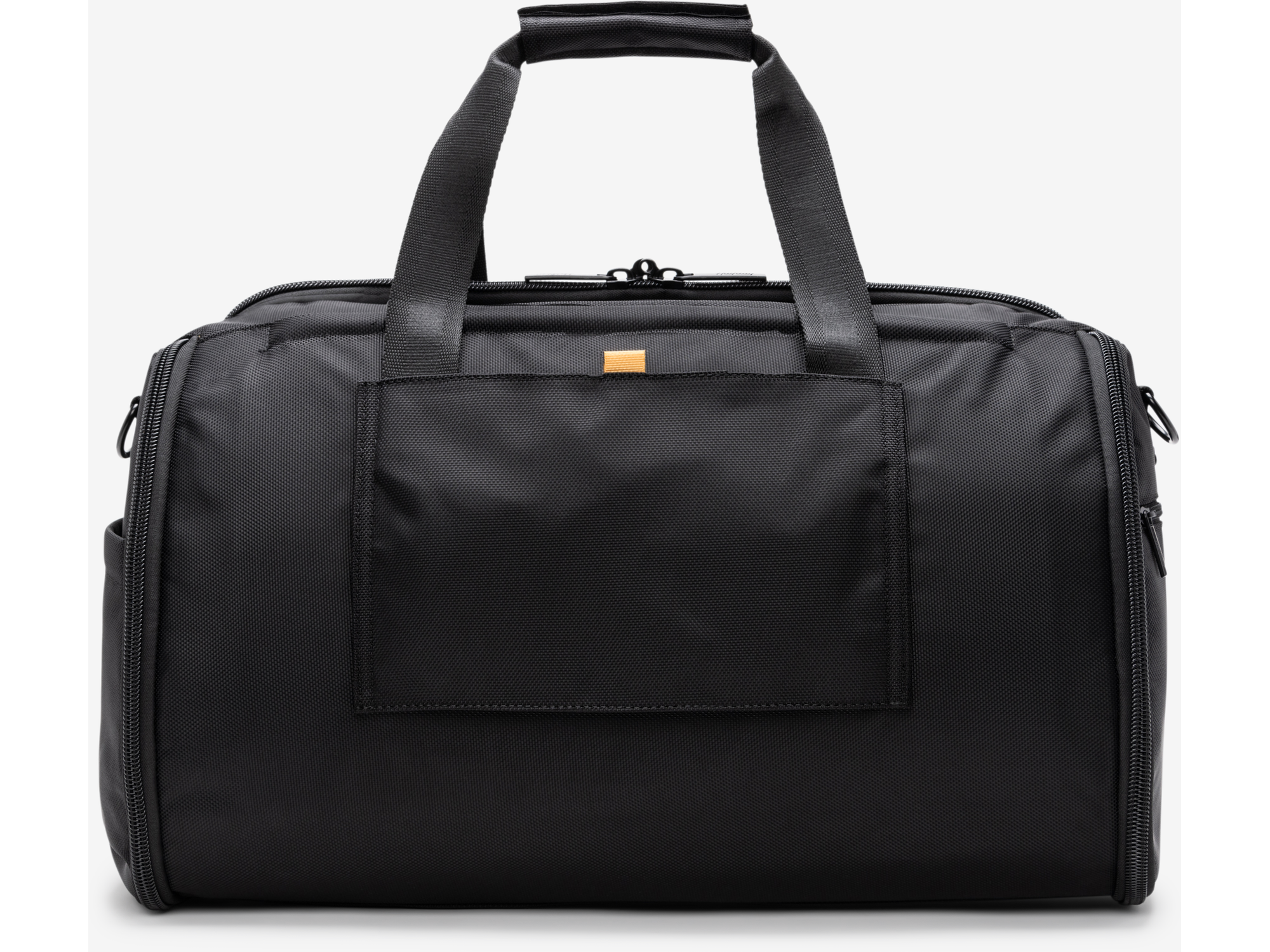 Halfday Travel Garment Duffel