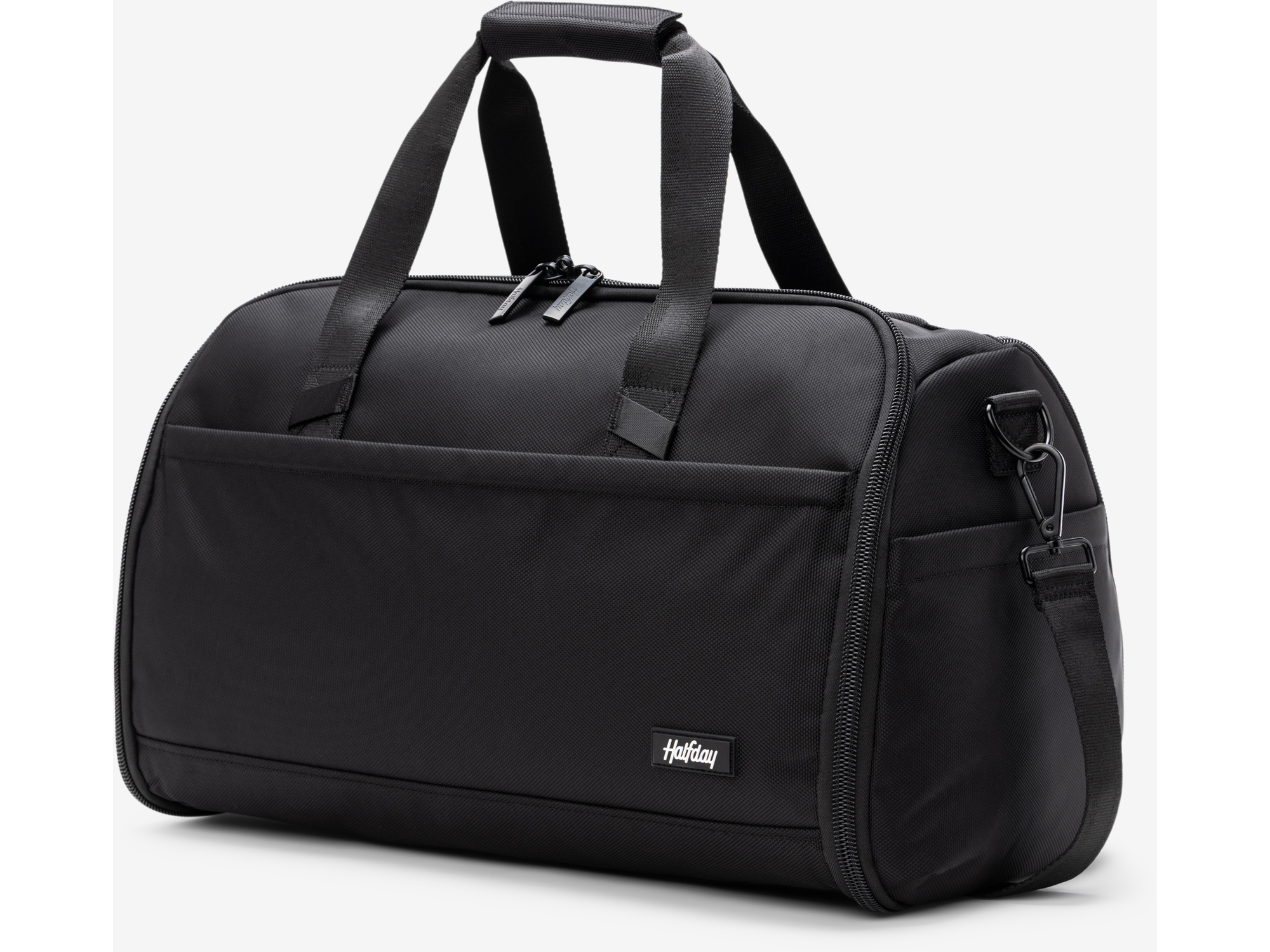 Halfday Travel Garment Duffel