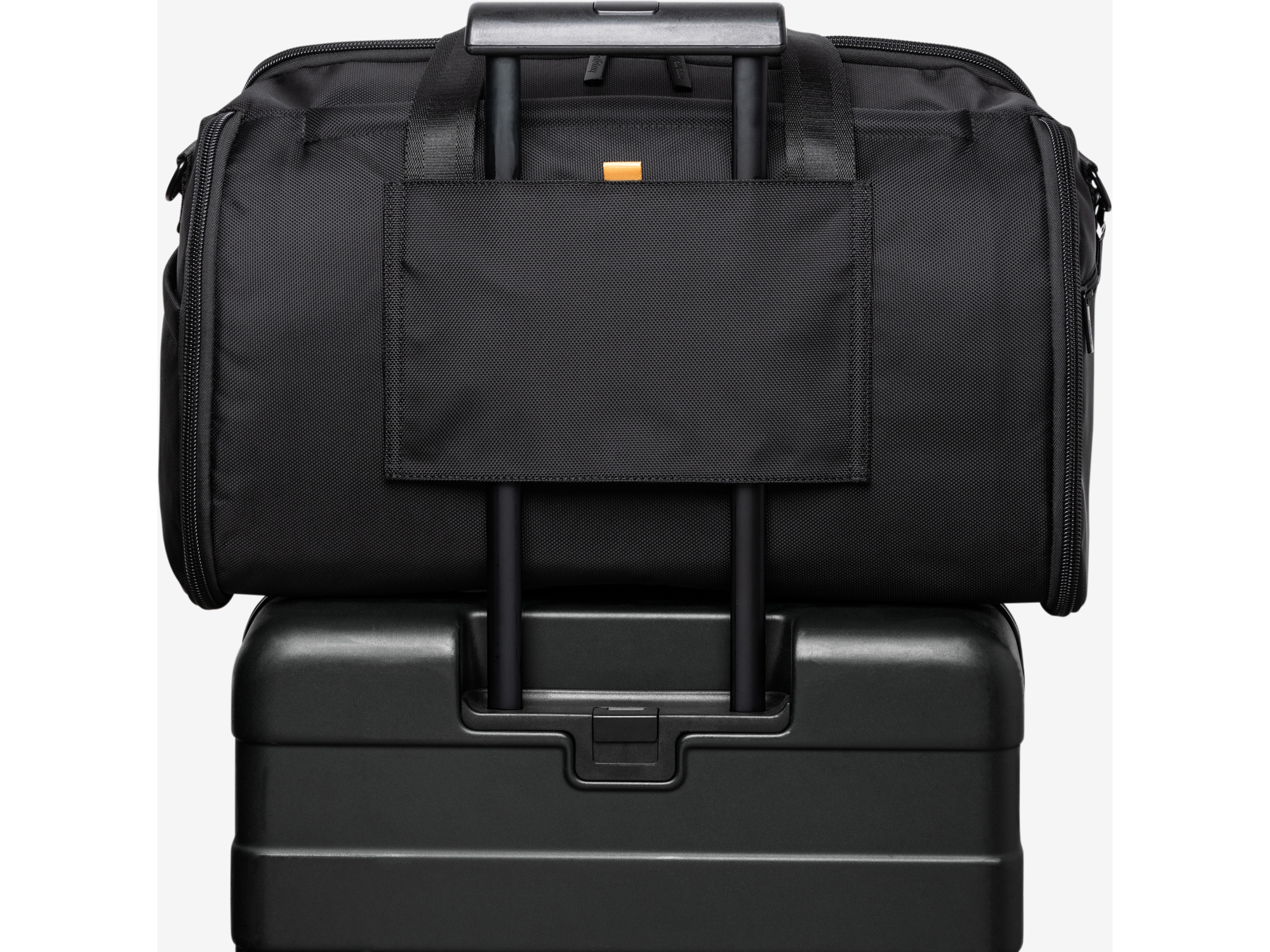 Halfday Travel Garment Duffel