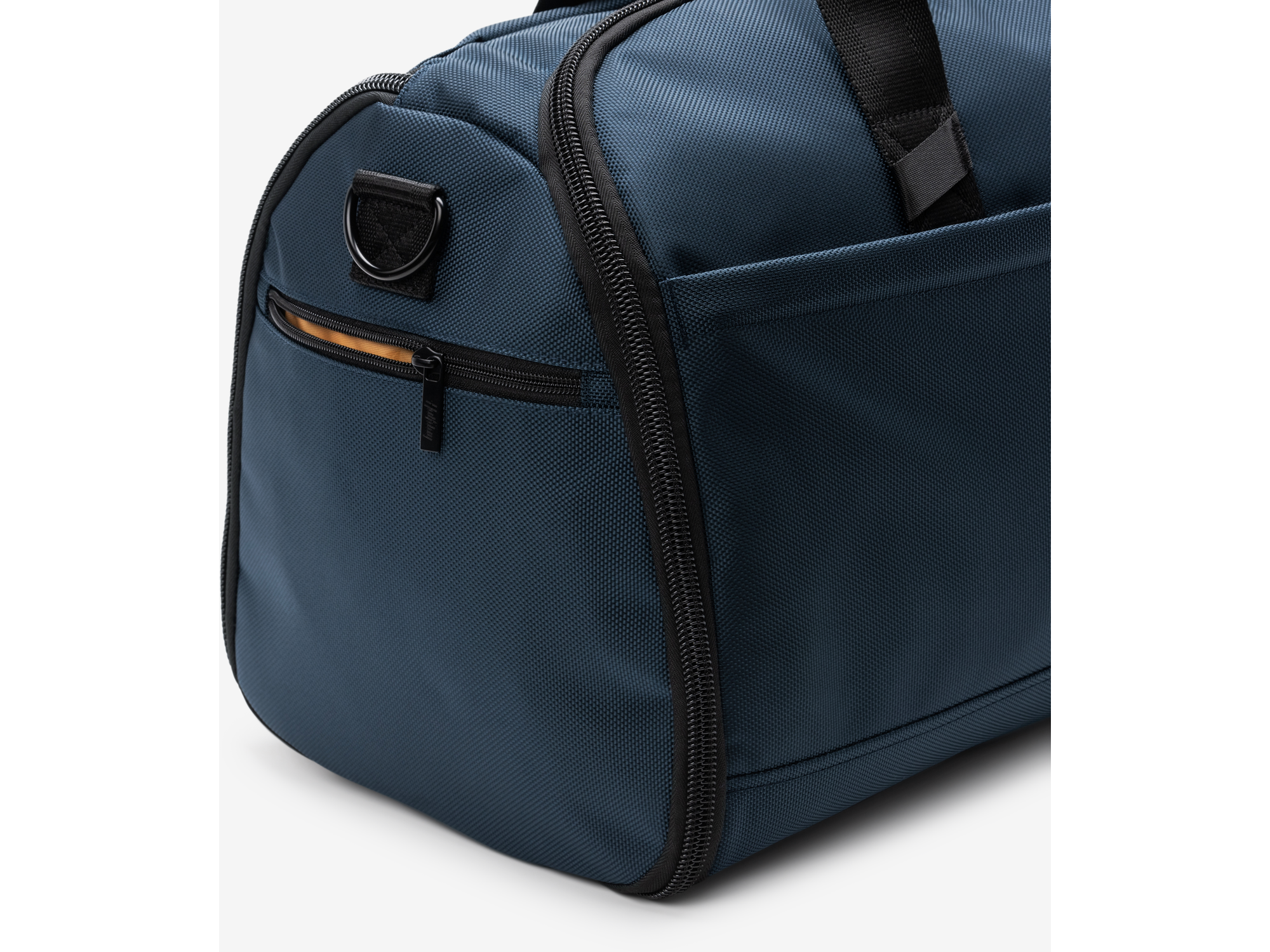 Halfday Travel Garment Duffel