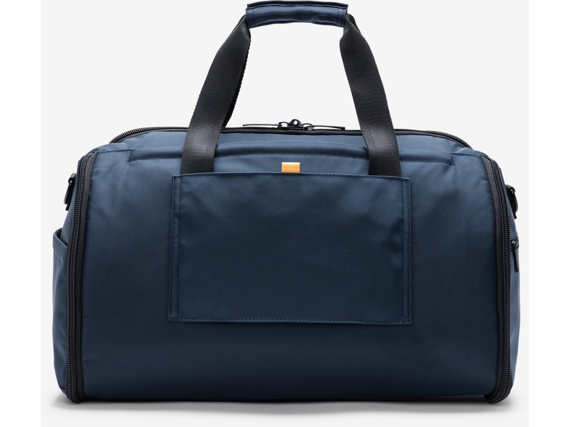 Halfday Travel Garment Duffel