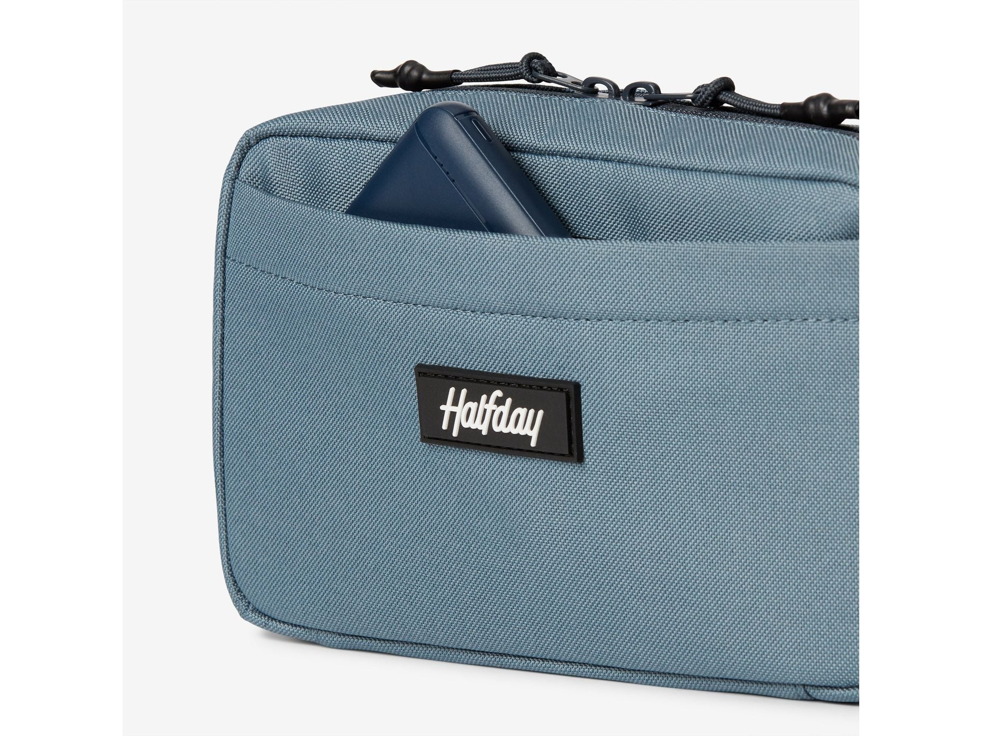 Halfday Travel The Sidekick Tech Kit