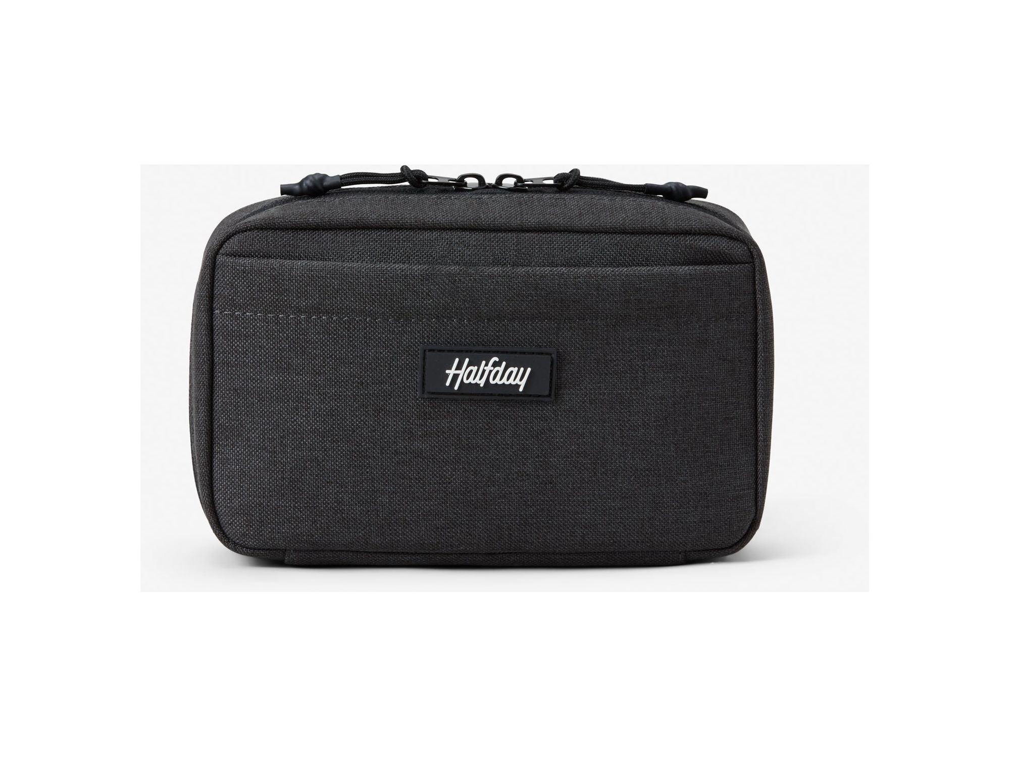 Halfday Travel The Sidekick Tech Kit