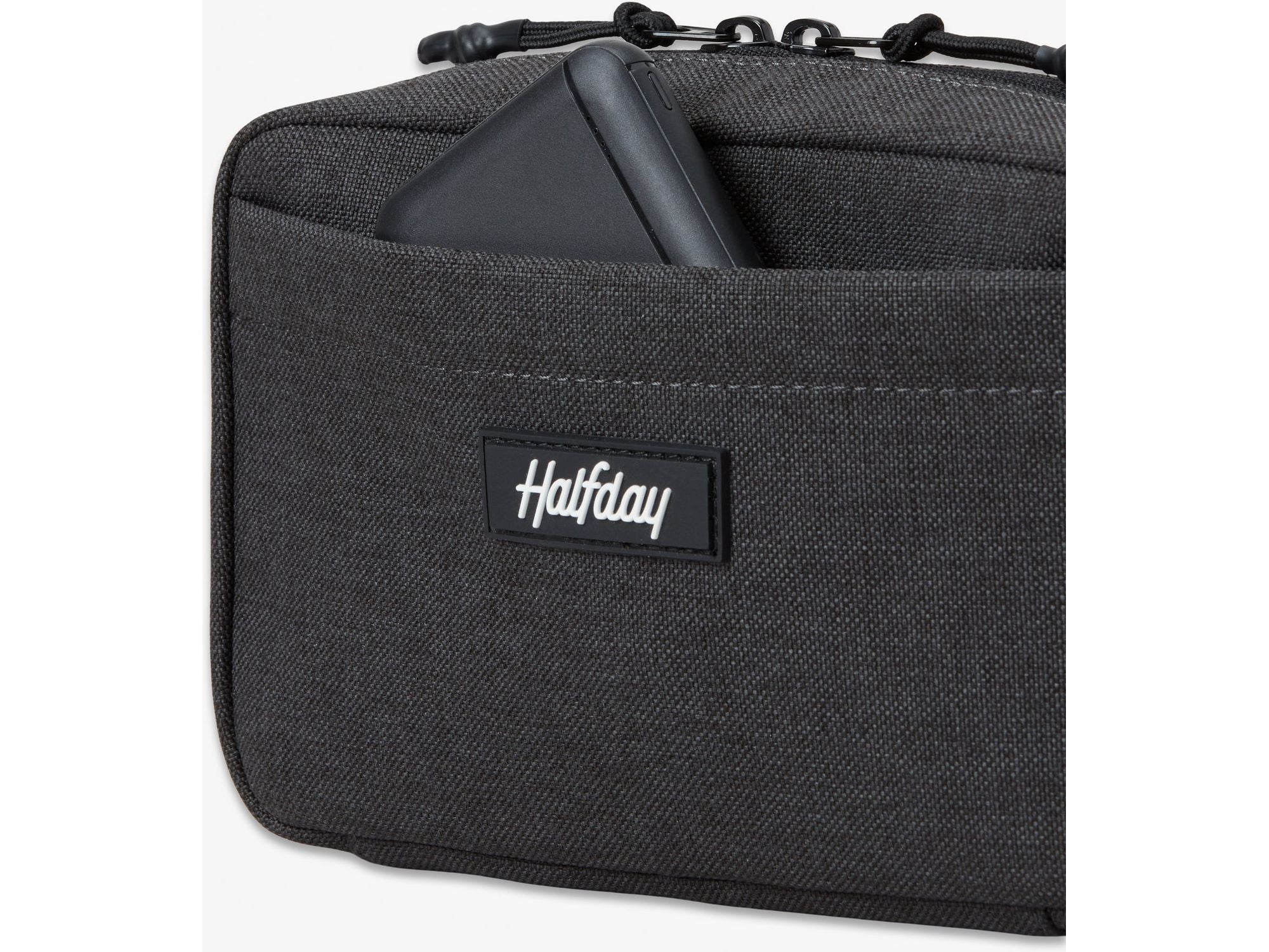 Halfday Travel The Sidekick Tech Kit