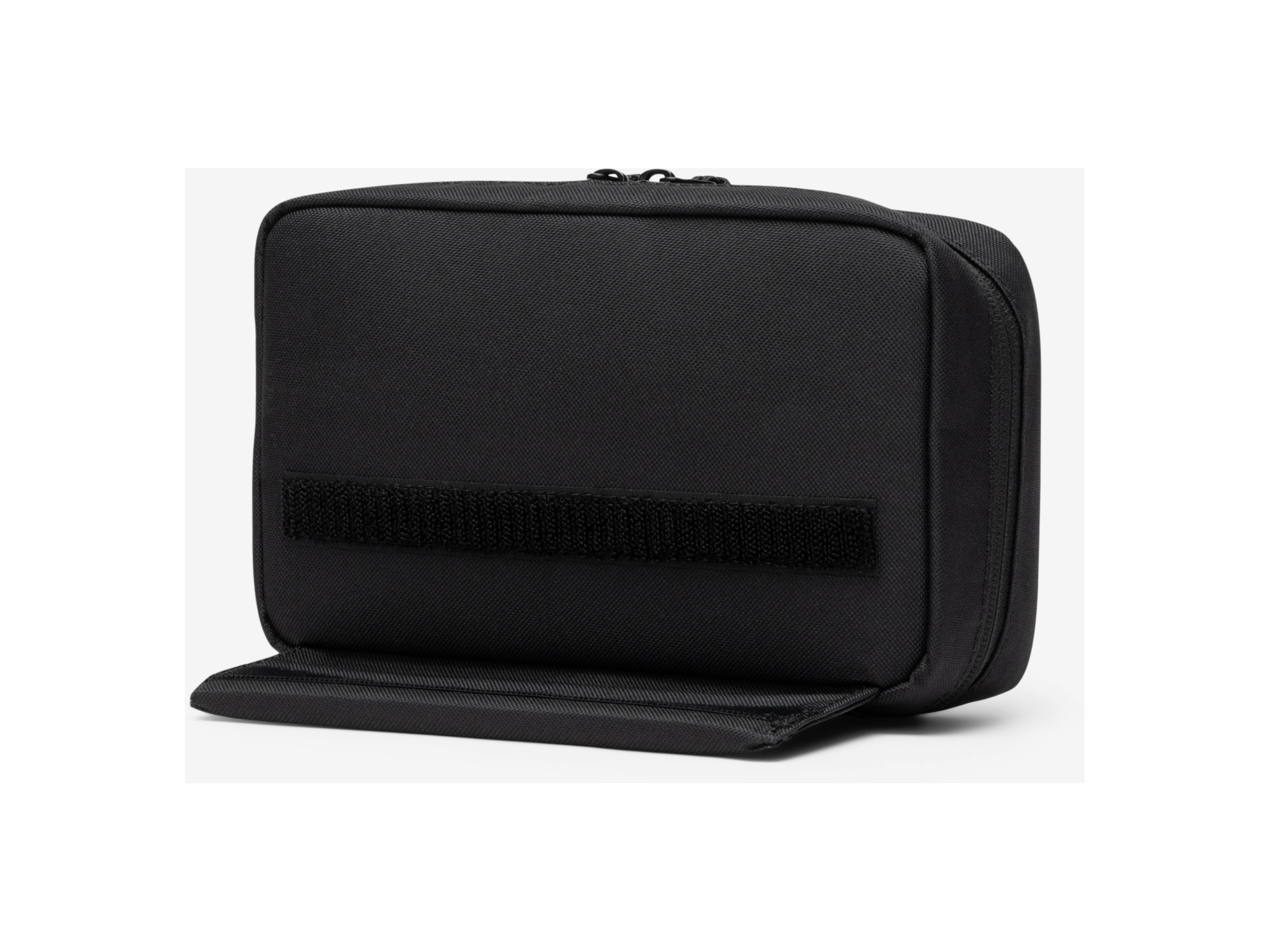 Halfday Travel The Sidekick Tech Kit