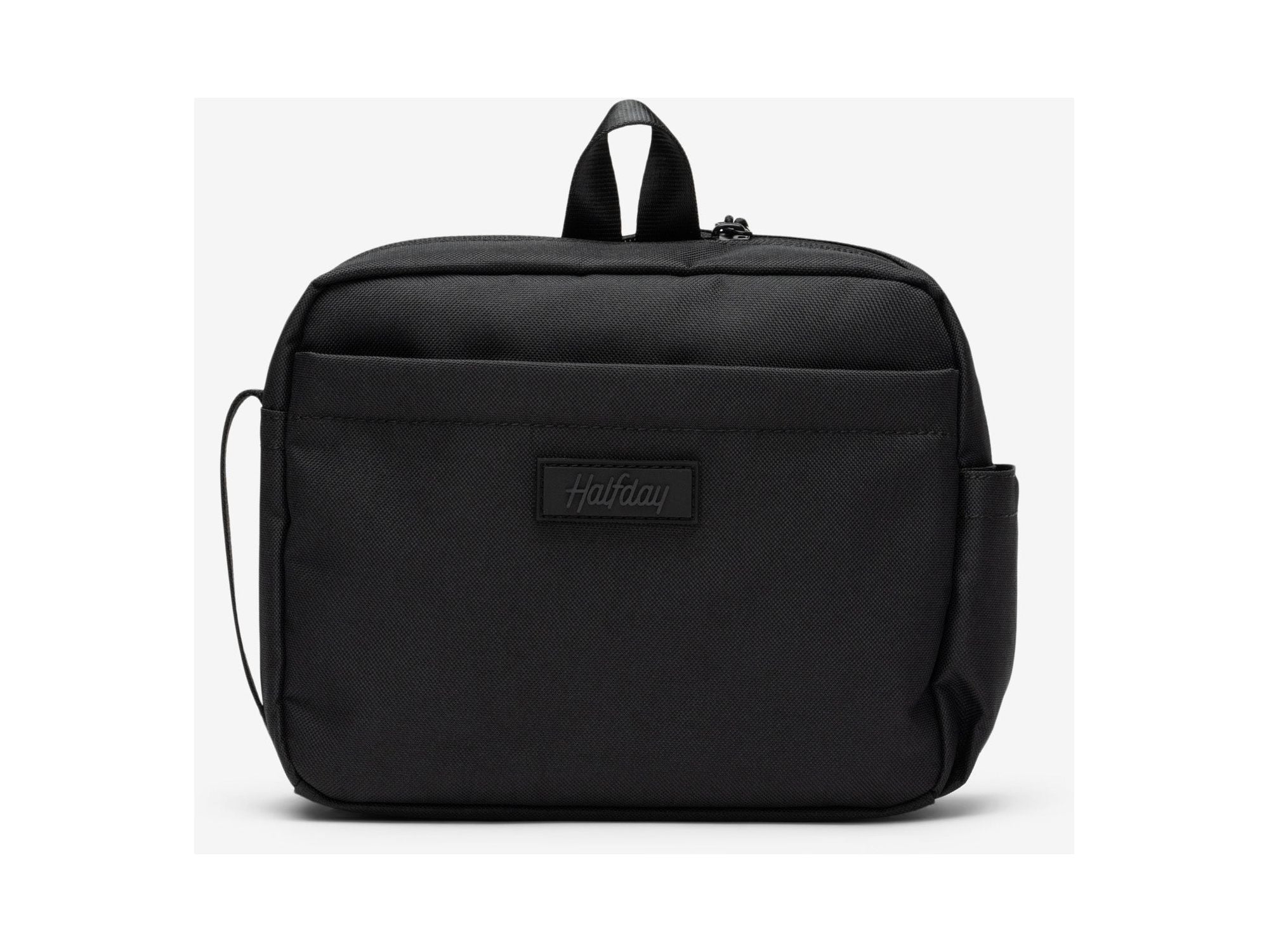 Halfday Travel The Sidecar Toiletry Kit