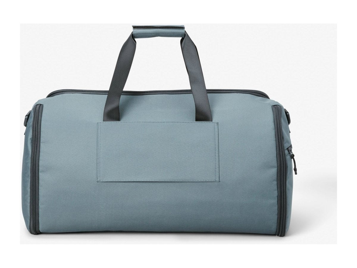 Halfday Travel Garment Duffel - Garment Duffel Bags - SwagWear