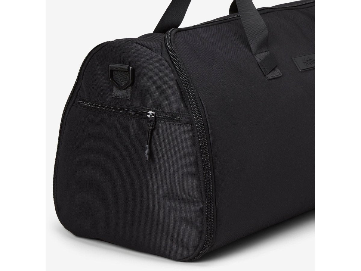 Halfday Travel Garment Duffel - Garment Duffel Bags - SwagWear