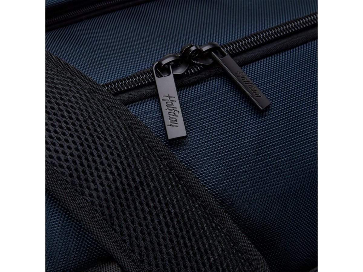 Halfday Travel Garment Duffel - Garment Duffel Bags - SwagWear