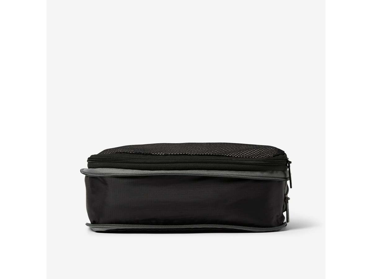 Halfday Travel The Compression Cubes - Packing Organizers