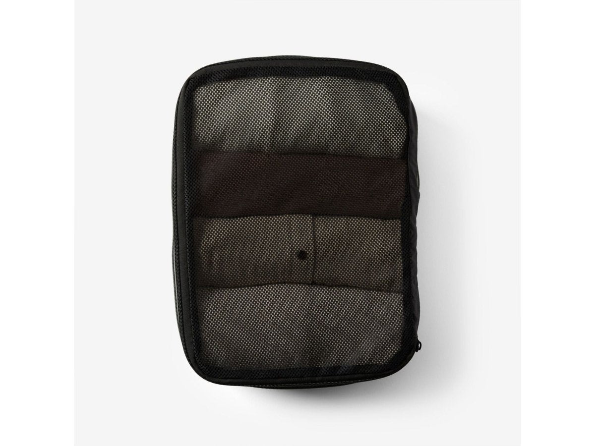 Halfday Travel The Compression Cubes - Packing Organizers - SwagWear
