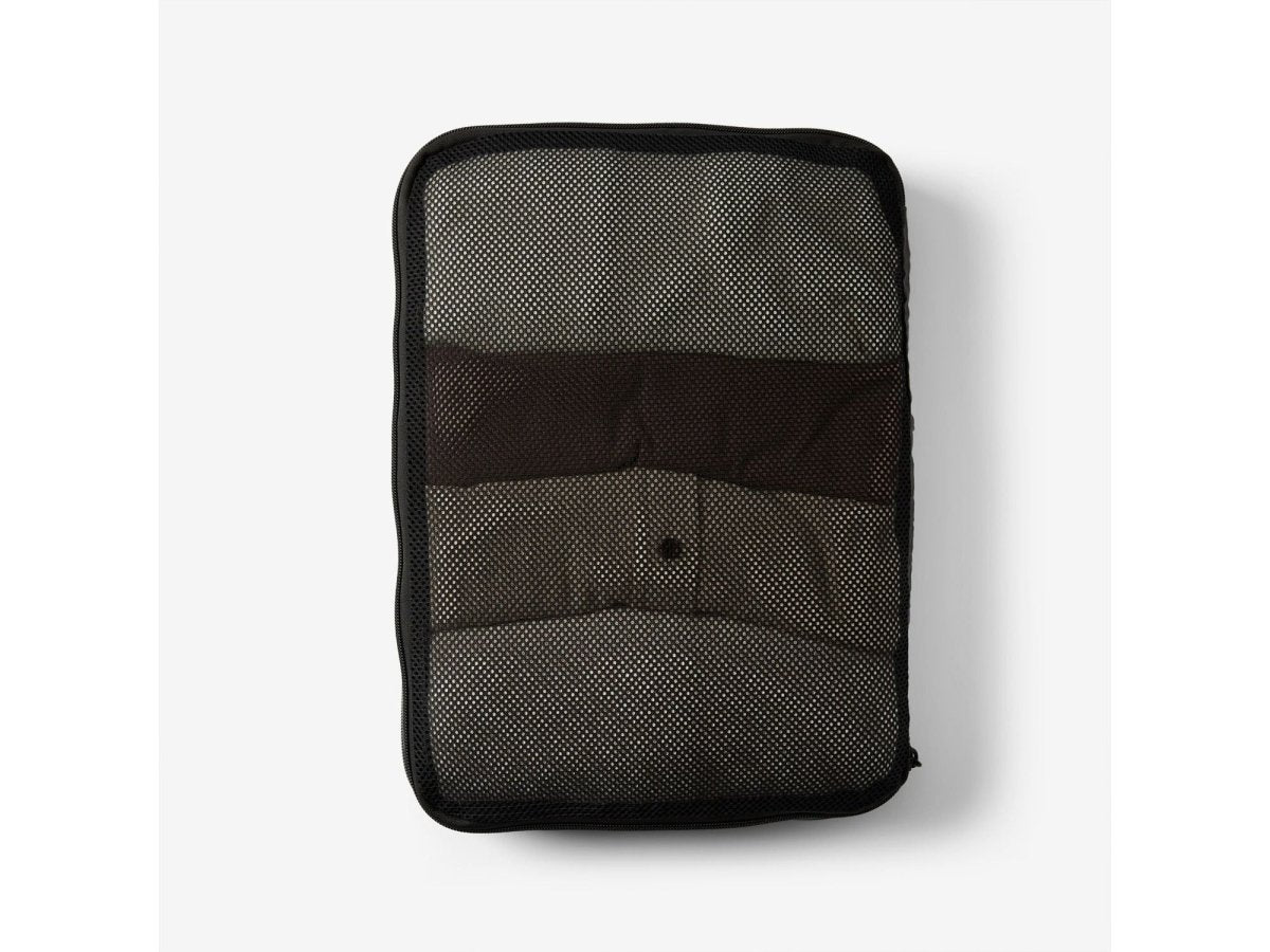 Halfday Travel The Compression Cubes - Packing Organizers - SwagWear
