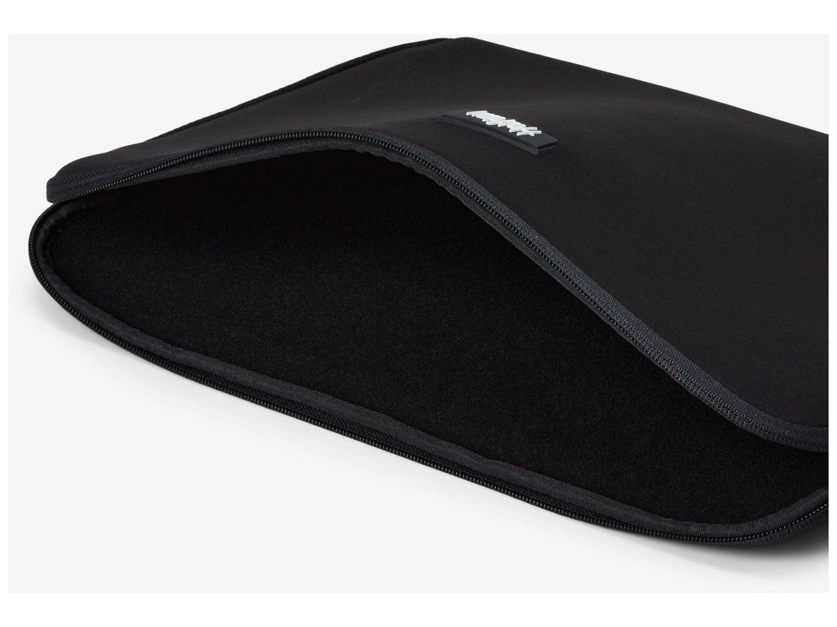 Halfday Travel The Laptop Sleeve - Laptop Sleeves - SwagWear