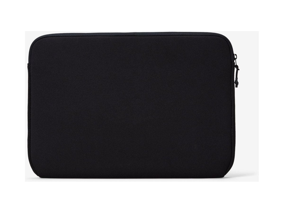 Halfday Travel The Laptop Sleeve - Laptop Sleeves - SwagWear