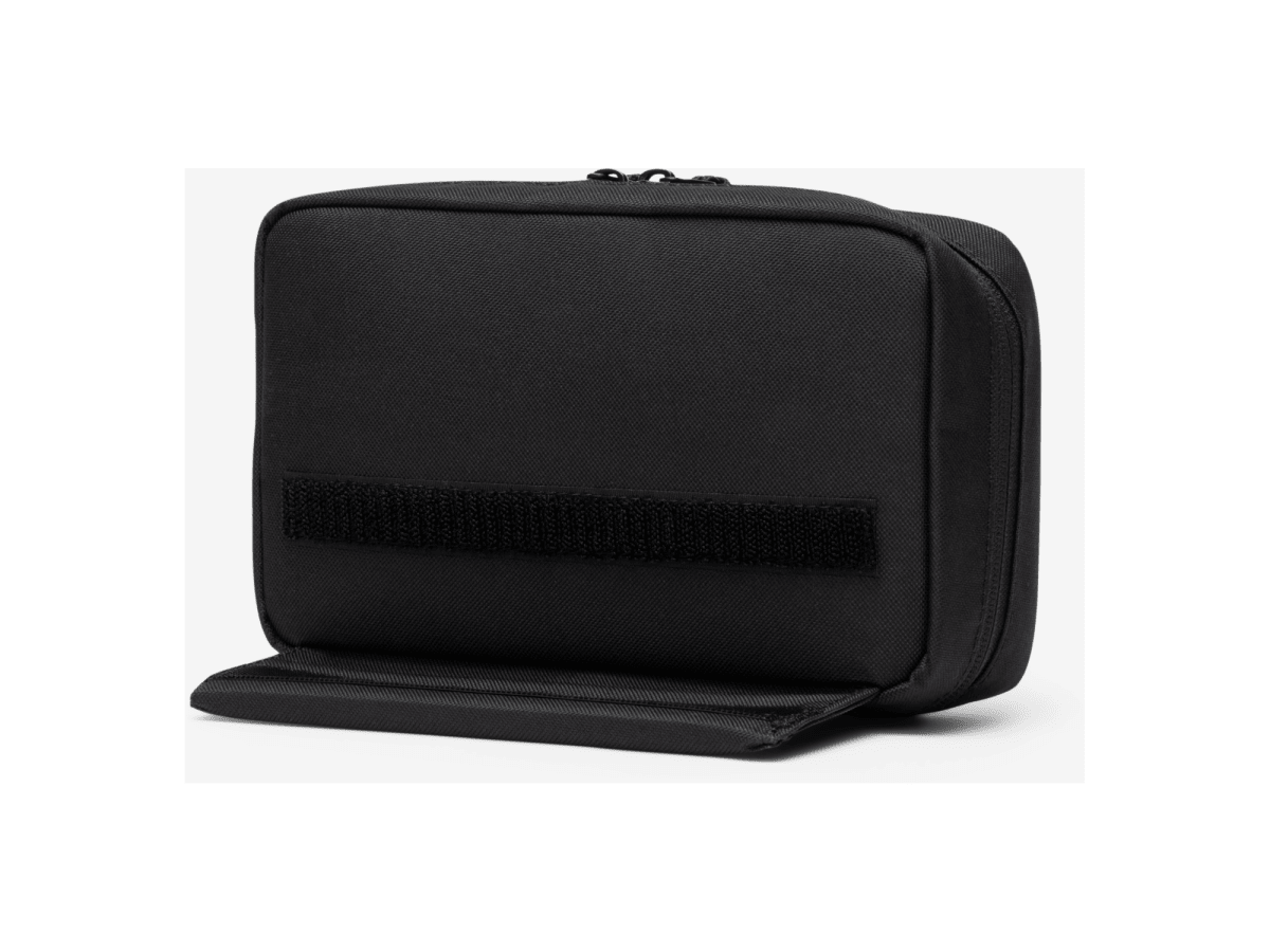 Halfday Travel The Sidekick Tech Kit - Tech Kits - SwagWear