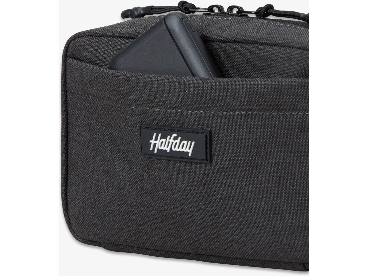 Halfday Travel The Sidekick Tech Kit - Tech Kits - SwagWear