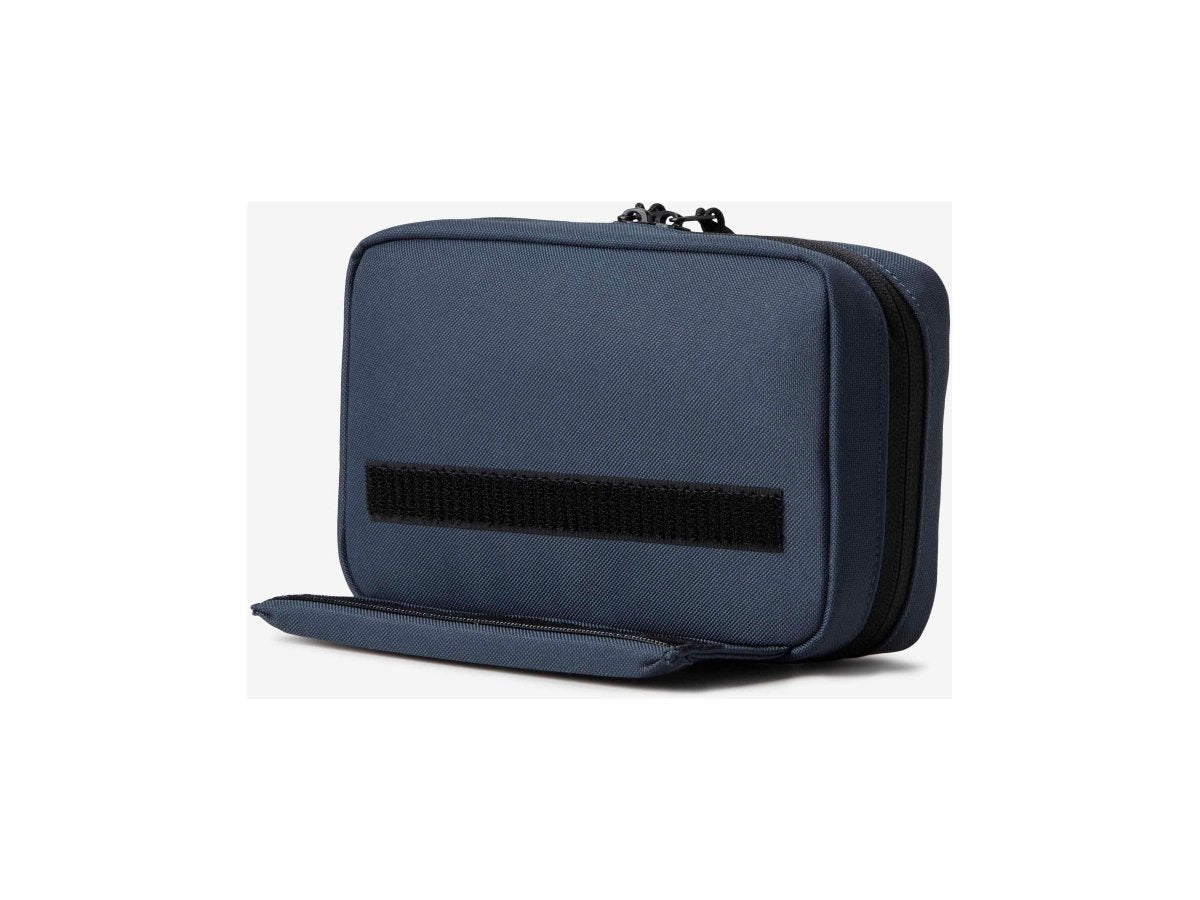 Halfday Travel The Sidekick Tech Kit - Tech Kits - SwagWear
