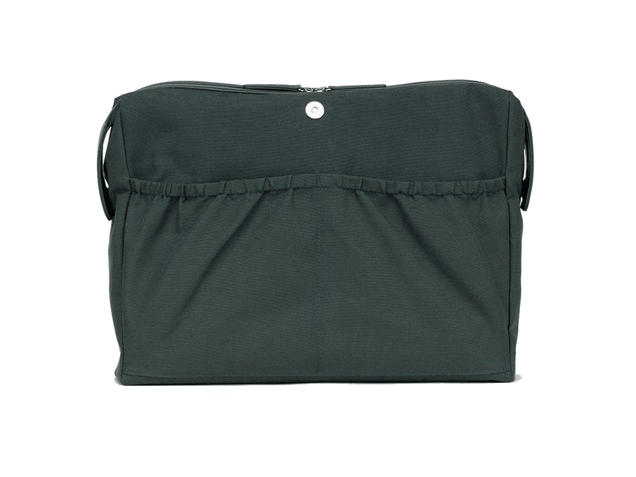 Haven Laptop Tote Bag - Laptop Totes - SwagWear