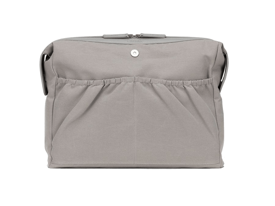 Haven Laptop Tote Bag - Laptop Totes - SwagWear