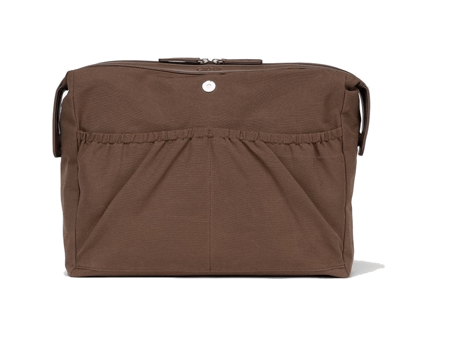 Haven Laptop Tote Bag - Laptop Totes - SwagWear