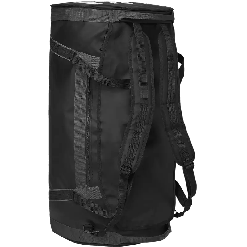 Helly Hansen 50L 2 Duffel Bag - Duffel Bags - SwagWear