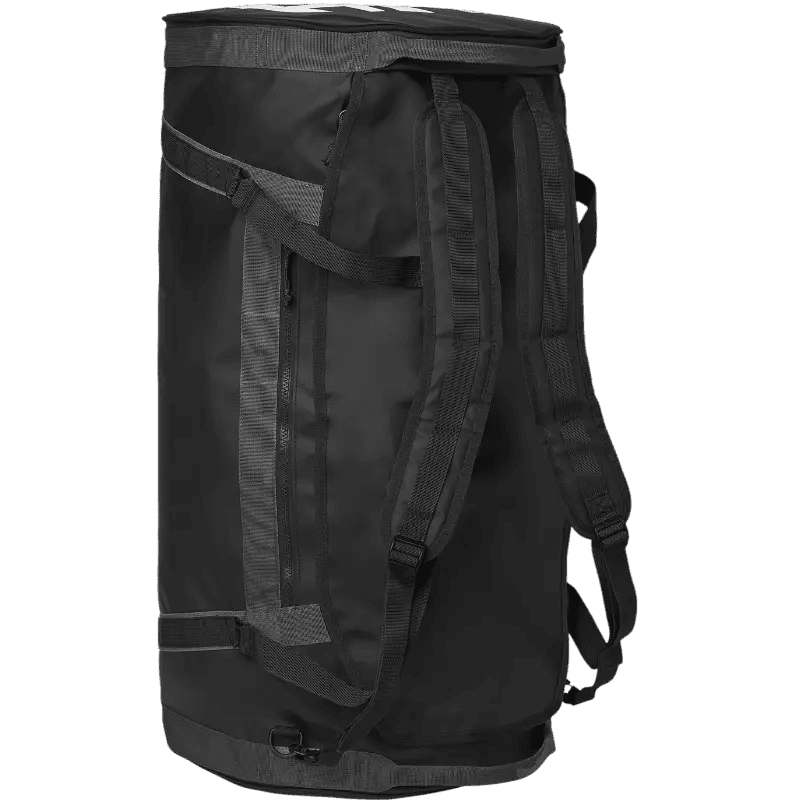 Helly Hansen 50L 2 Duffel Bag - Duffel Bags - SwagWear